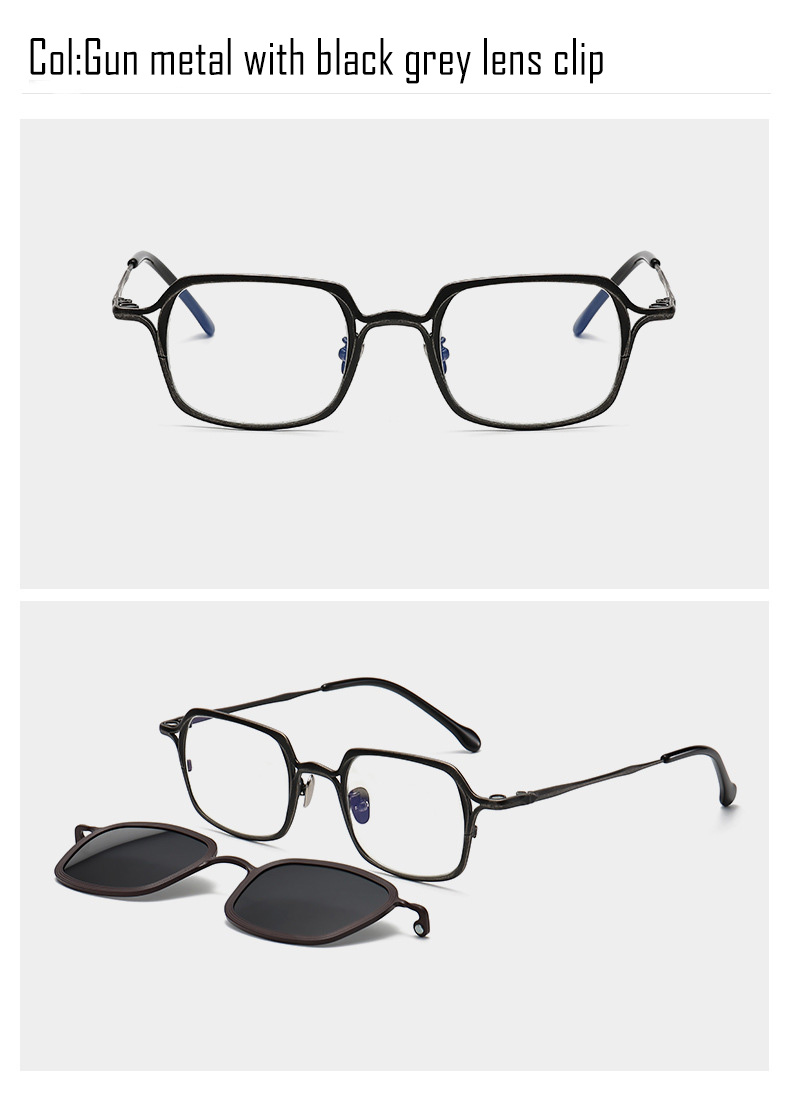 Prescription glasses, sunglasses,BelightOptical