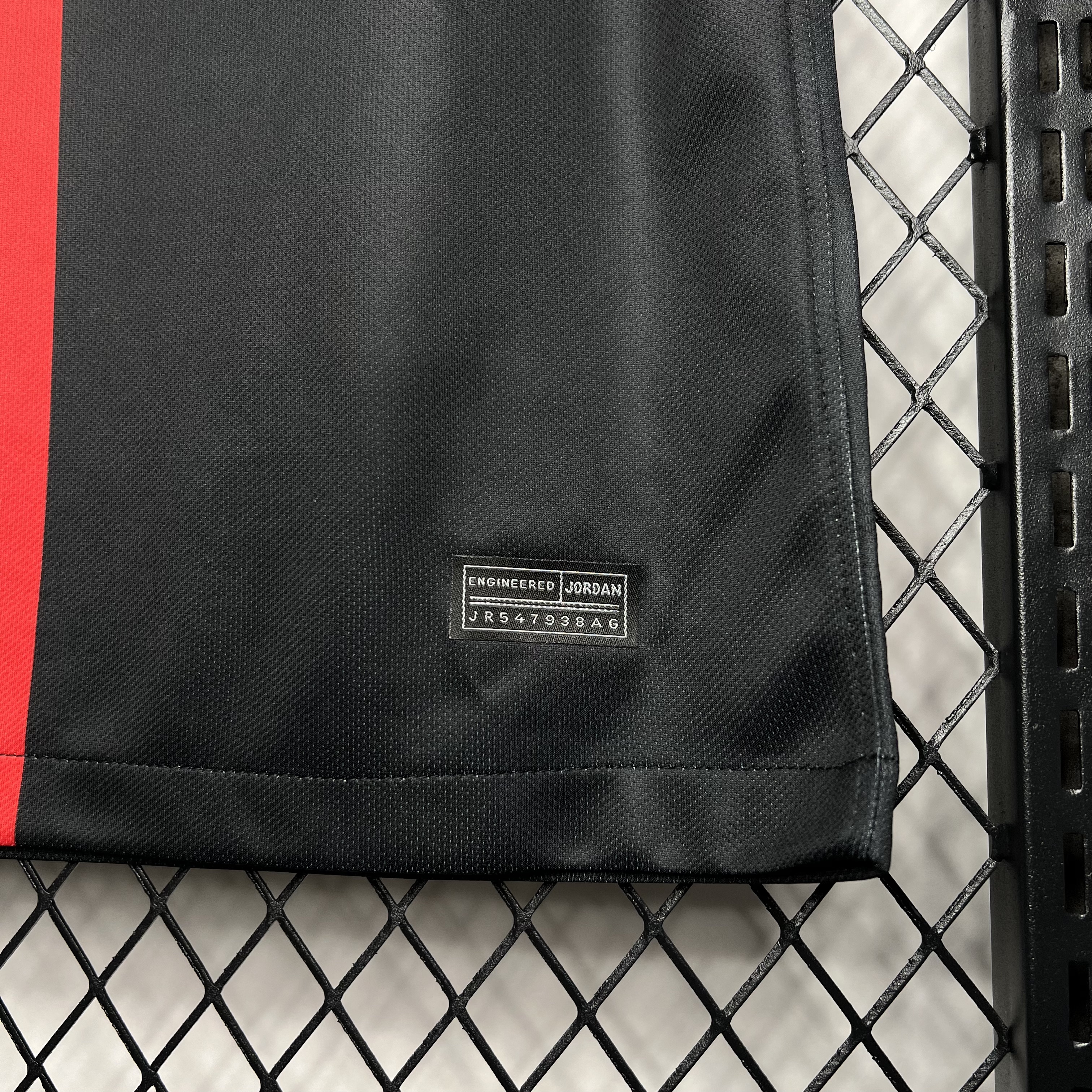 ManixJersey.com | Retro Paris Saint-Germain PSG 2019-20 Fourth Jersey -Customize Name, Number and Patch | Worldwide Shipping