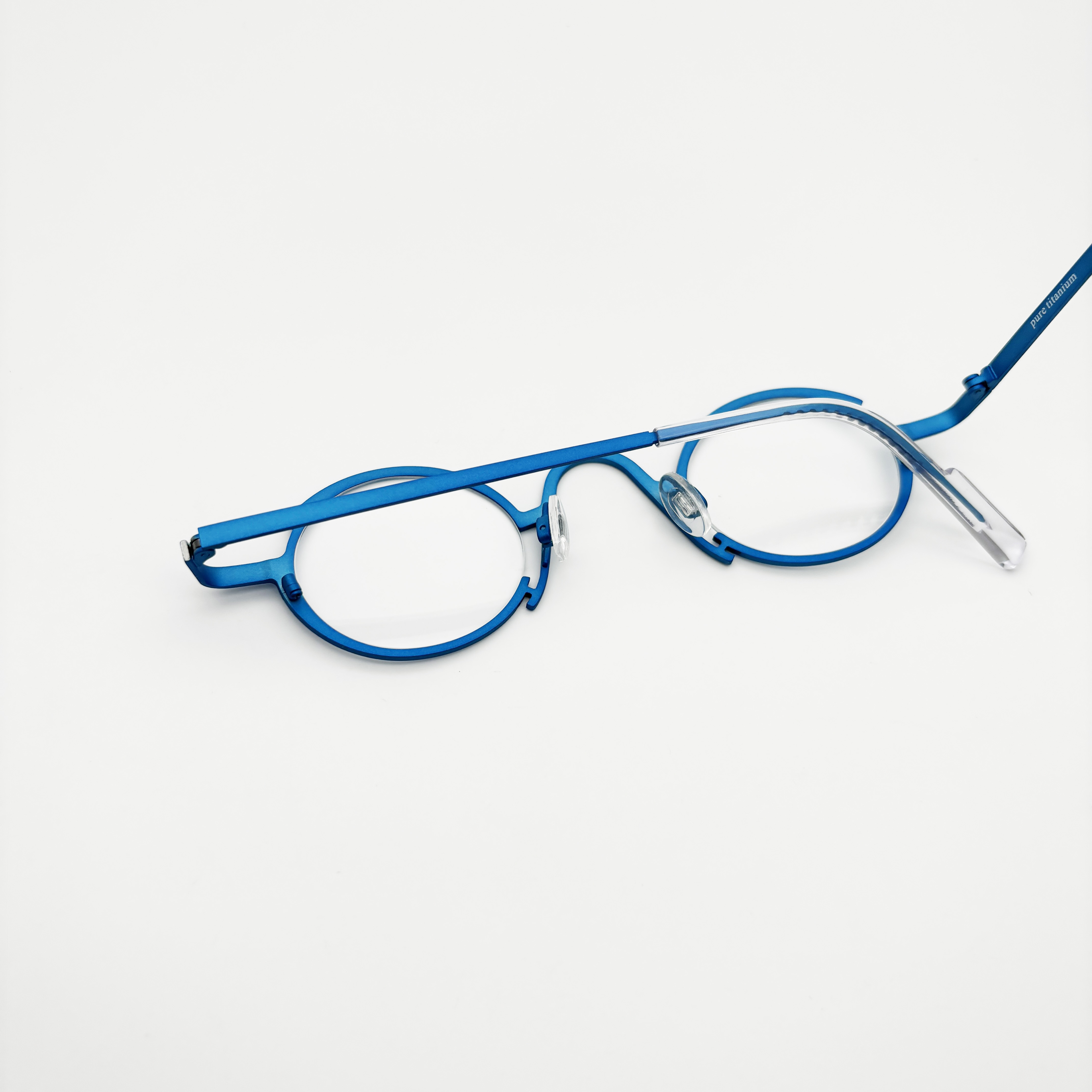 Prescription glasses, sunglasses,BelightOptical