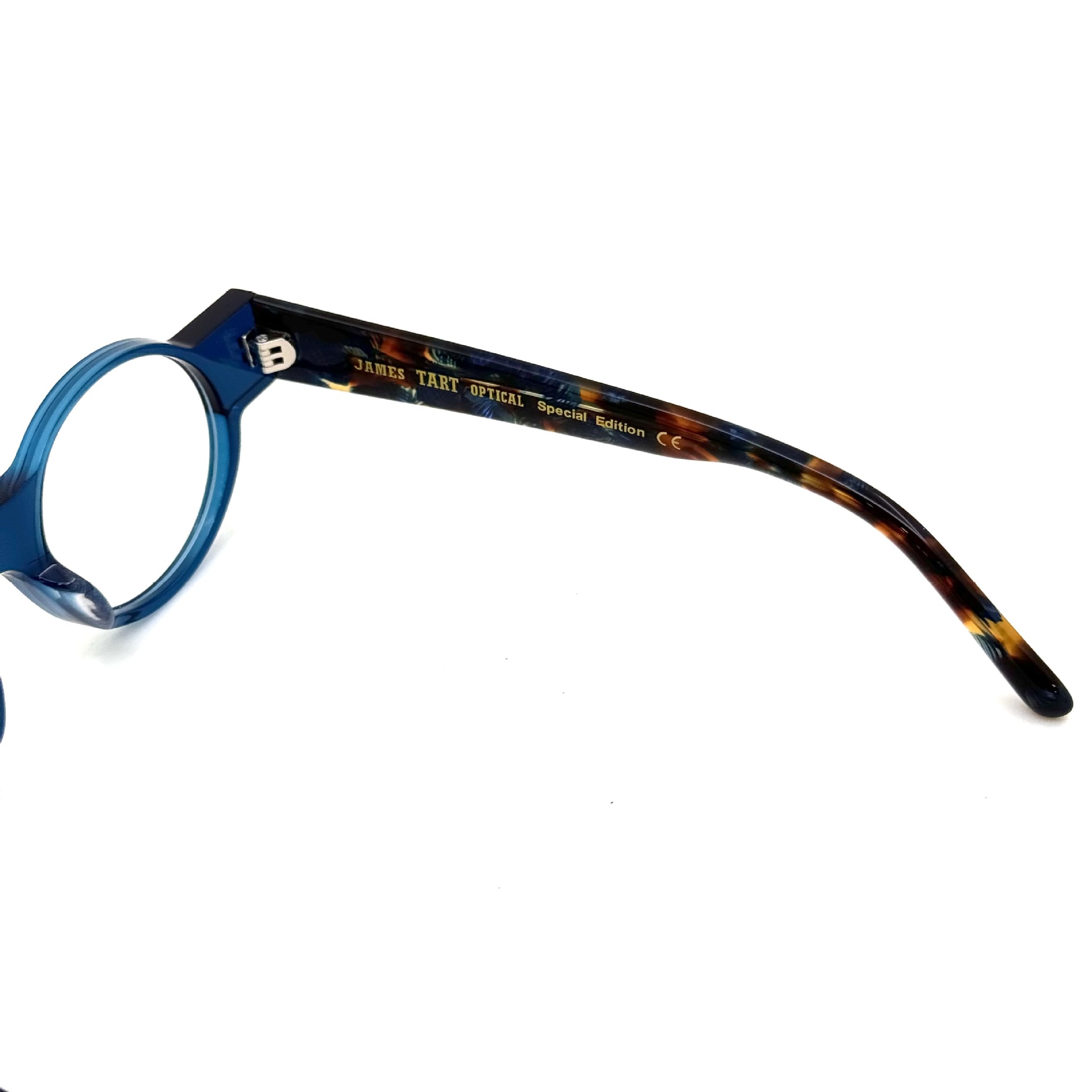 Prescription glasses, sunglasses,BelightOptical