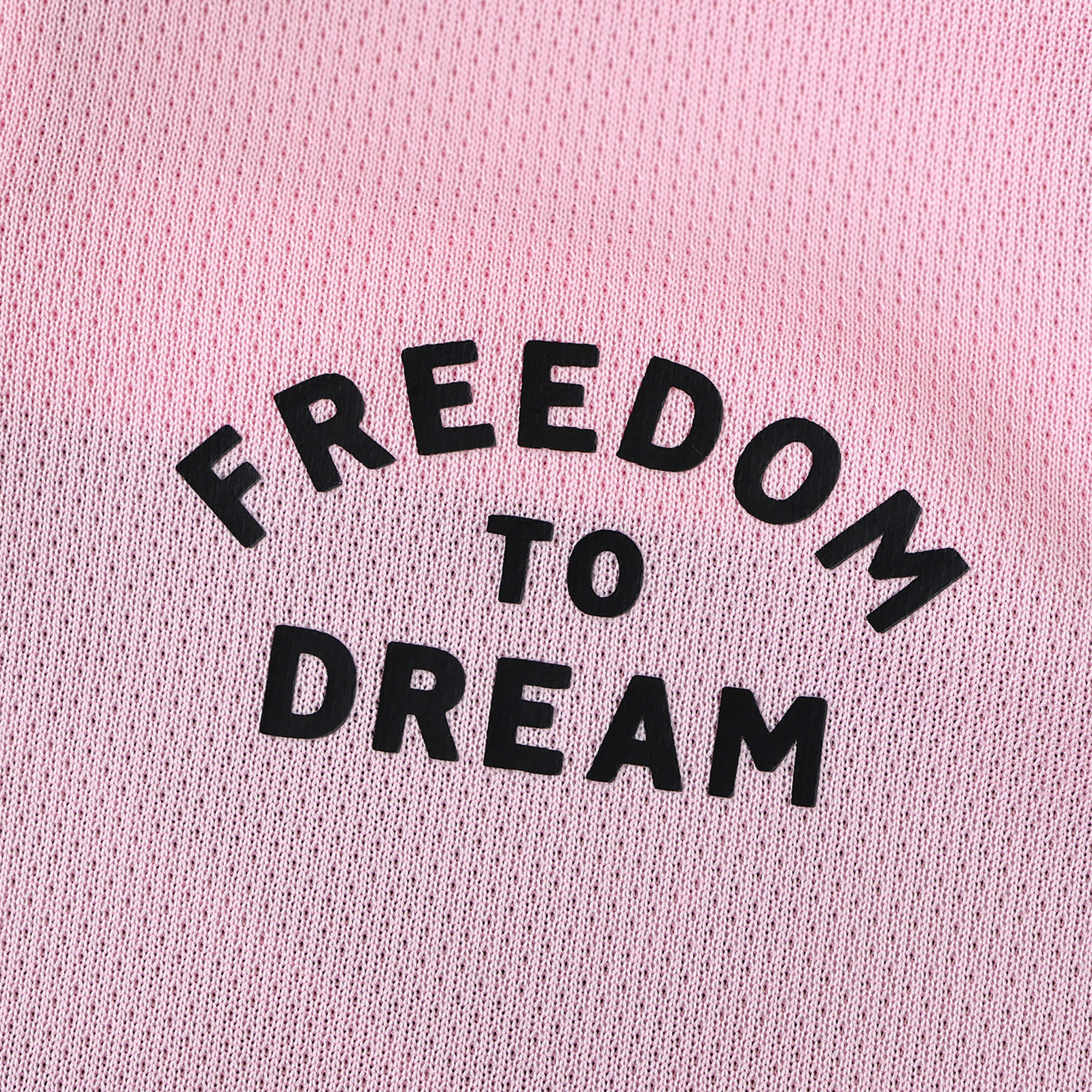 SIUjerseys-INT M.A.M 2024 Home Stadium Kids Kit