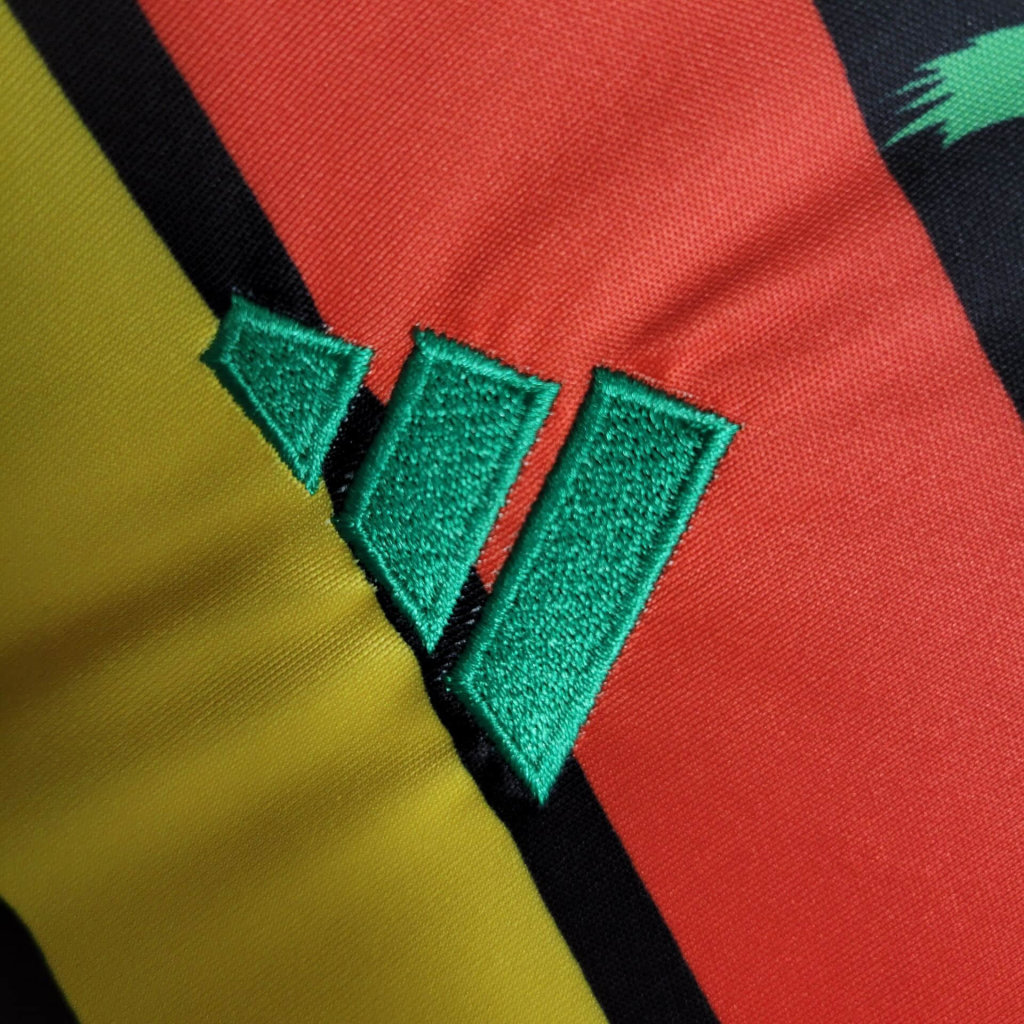 JerseysGala.com | Ajax x B-O-B Marly 23-24 Special Edition Jersey - Fans Version -Customize Name, Number and Patch | Worldwide Shipping