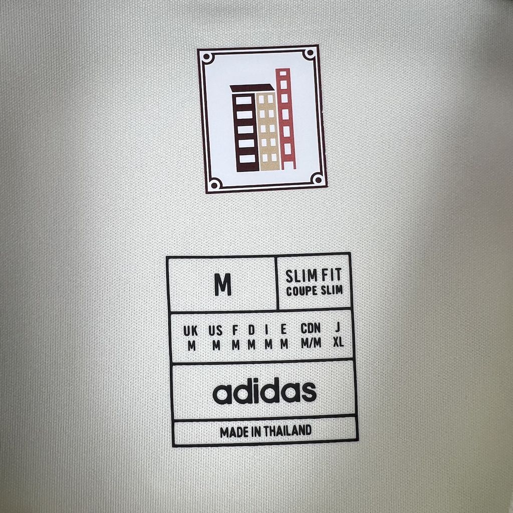 ManixJersey.com | Olympique Lyonnais Lyon 24-25 Third Jersey - Fans Version -Customize Name, Number and Patch | Worldwide Shipping