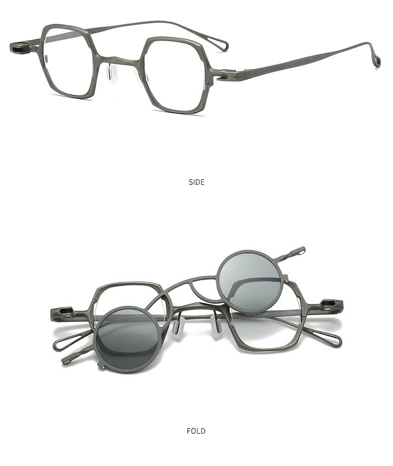 Prescription glasses, sunglasses,BelightOptical