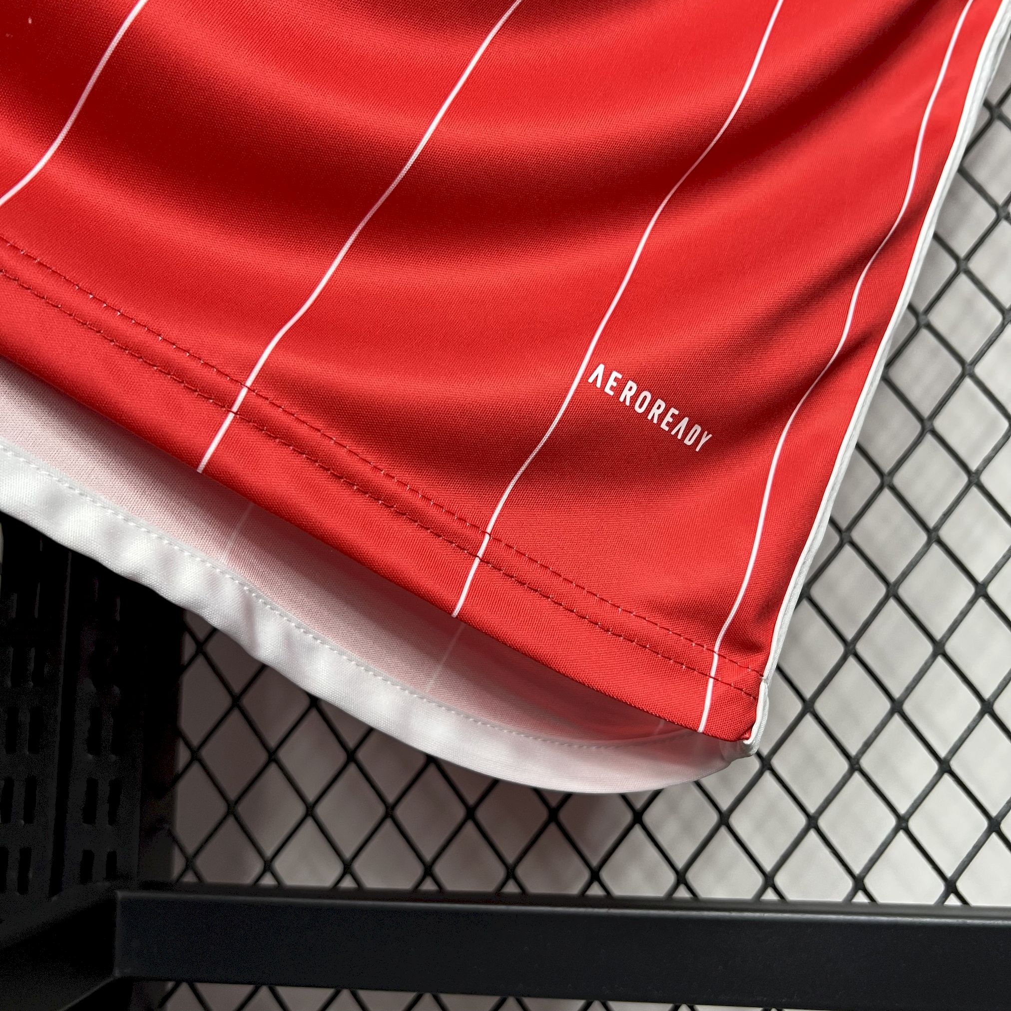 SIUjerseys-Colo Colo 24-25 Third Jersey - Fans Version