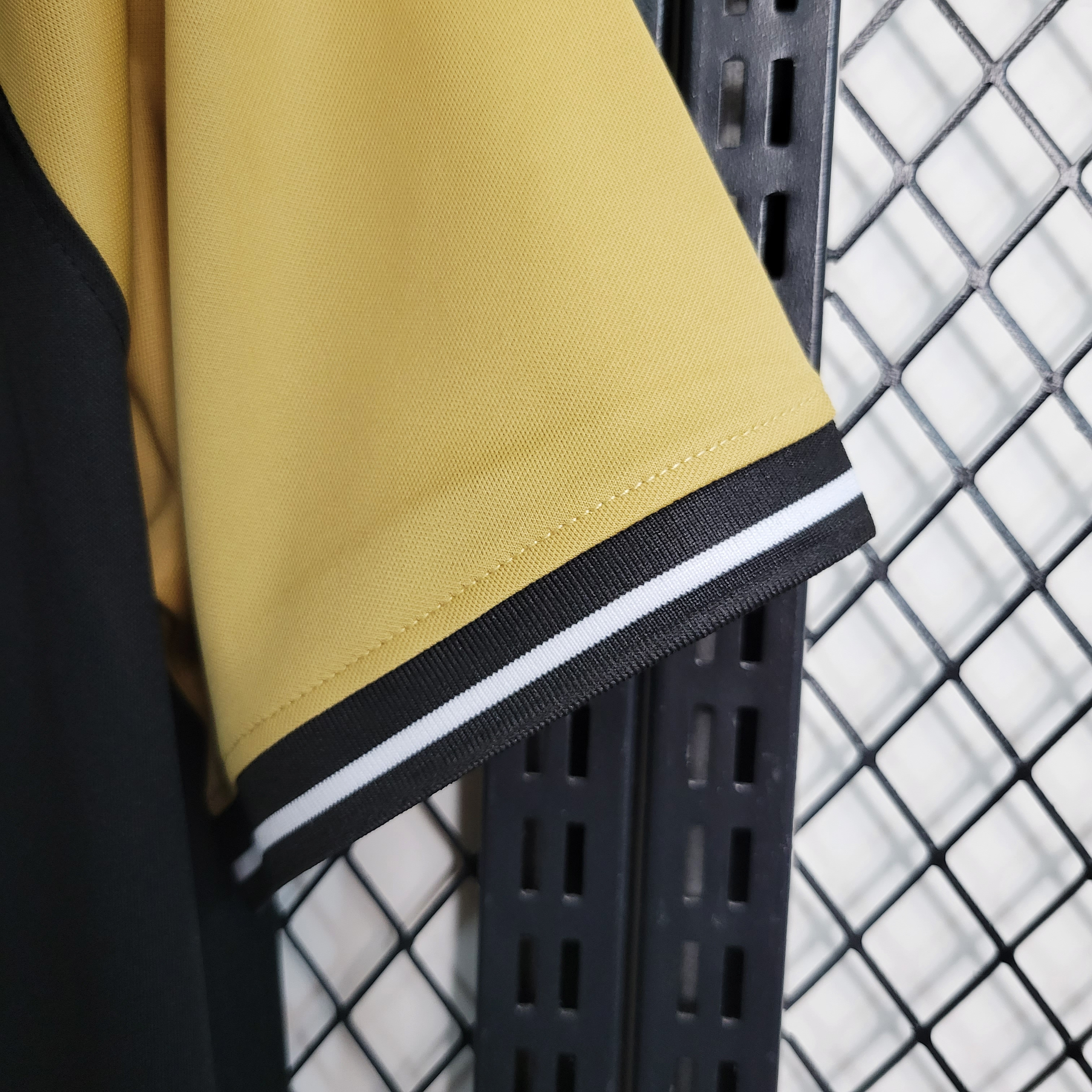 SIUjerseys-CR7 X Sporting CP Portugal 23-24 Third Jersey - Fans Version