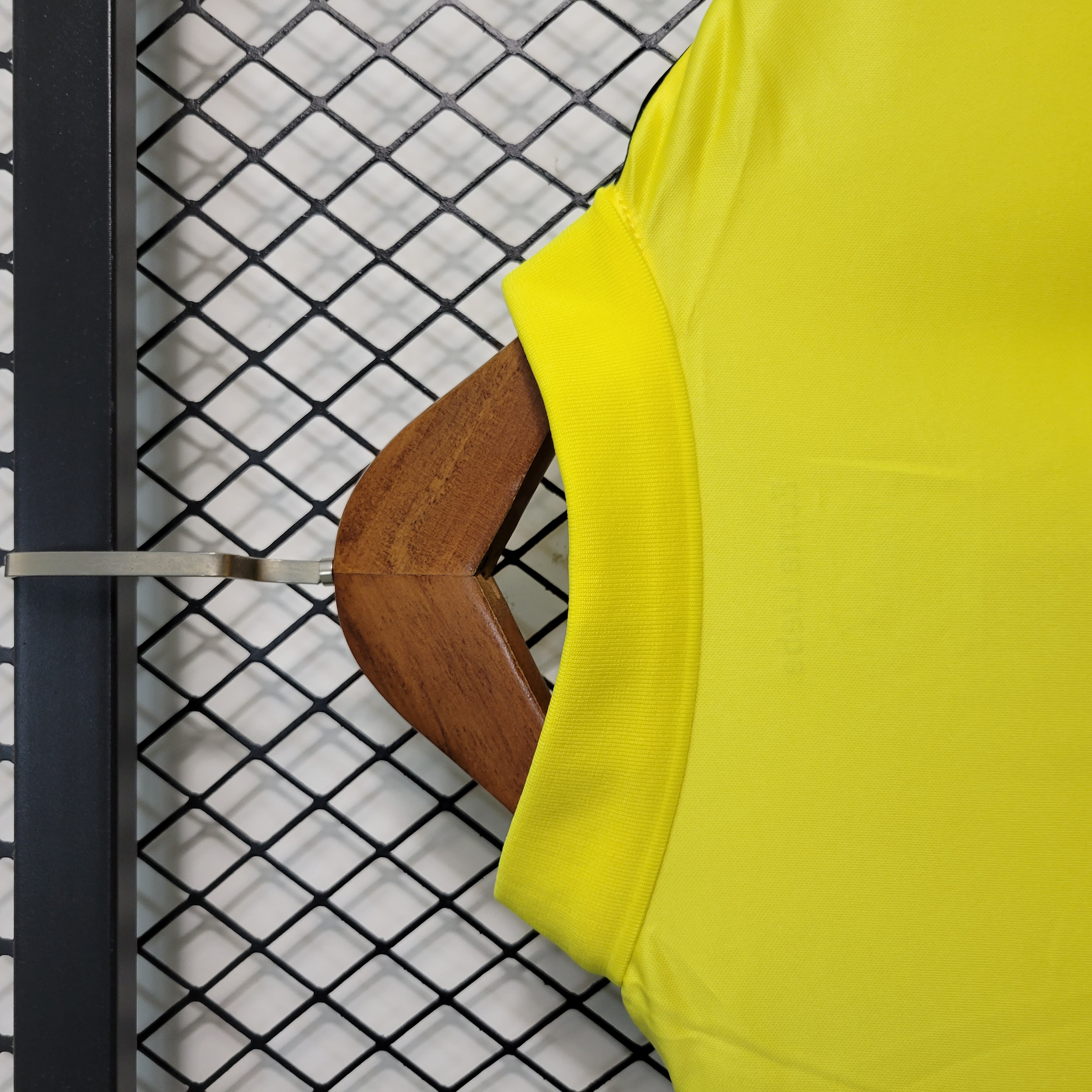 ManixJersey.com | Retro Dortmund 12-13 Home Stadium Jersey -Customize Name, Number and Patch | Worldwide Shipping