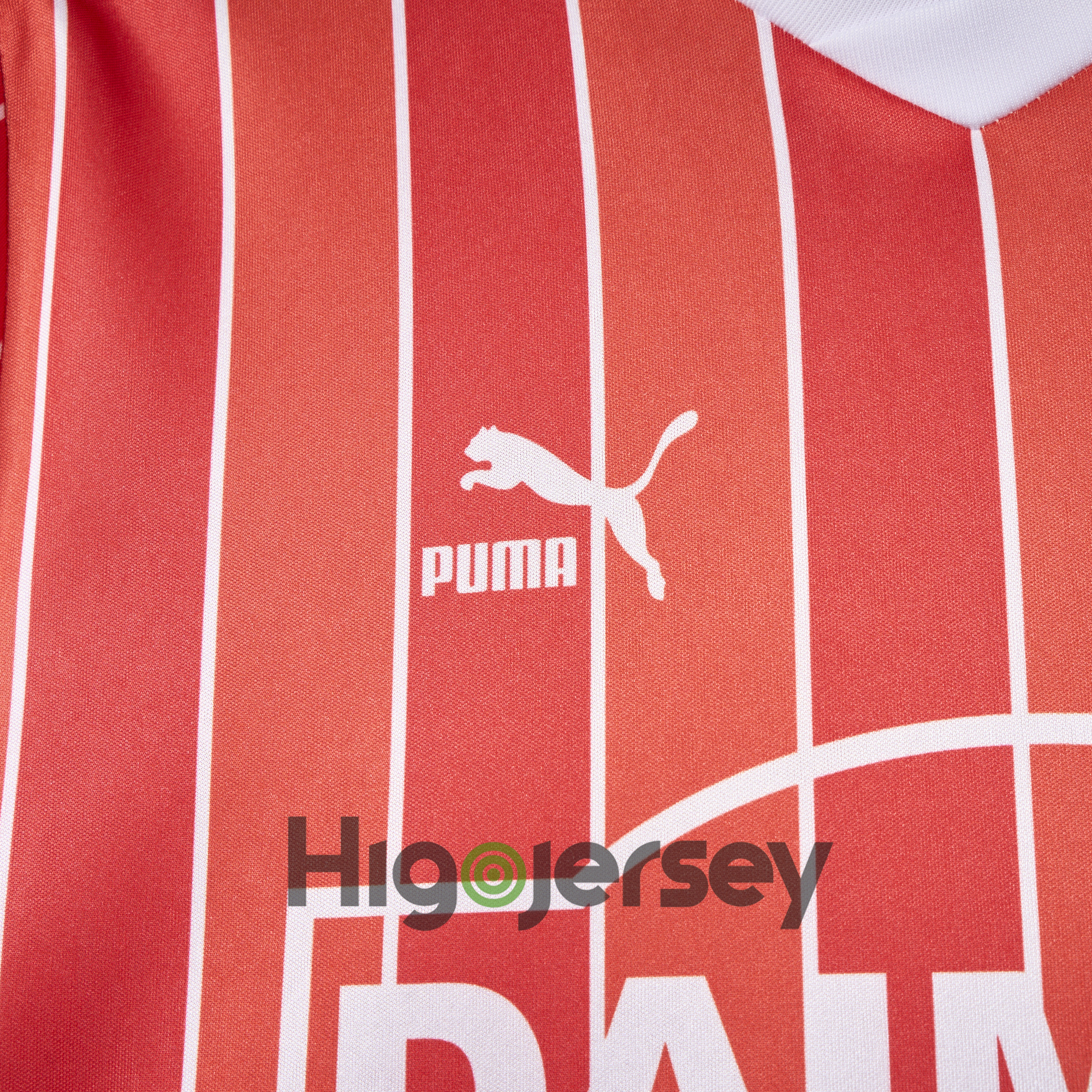 Higojerseys-Retro 1. FC Köln 1985-86 Away Jersey