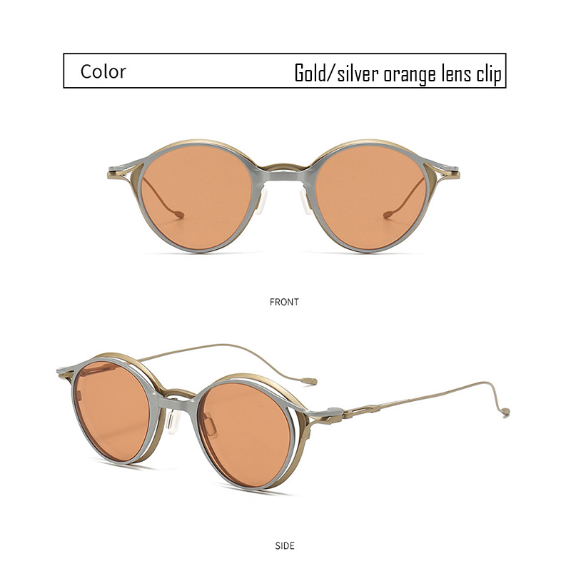 Prescription glasses, sunglasses,BelightOptical