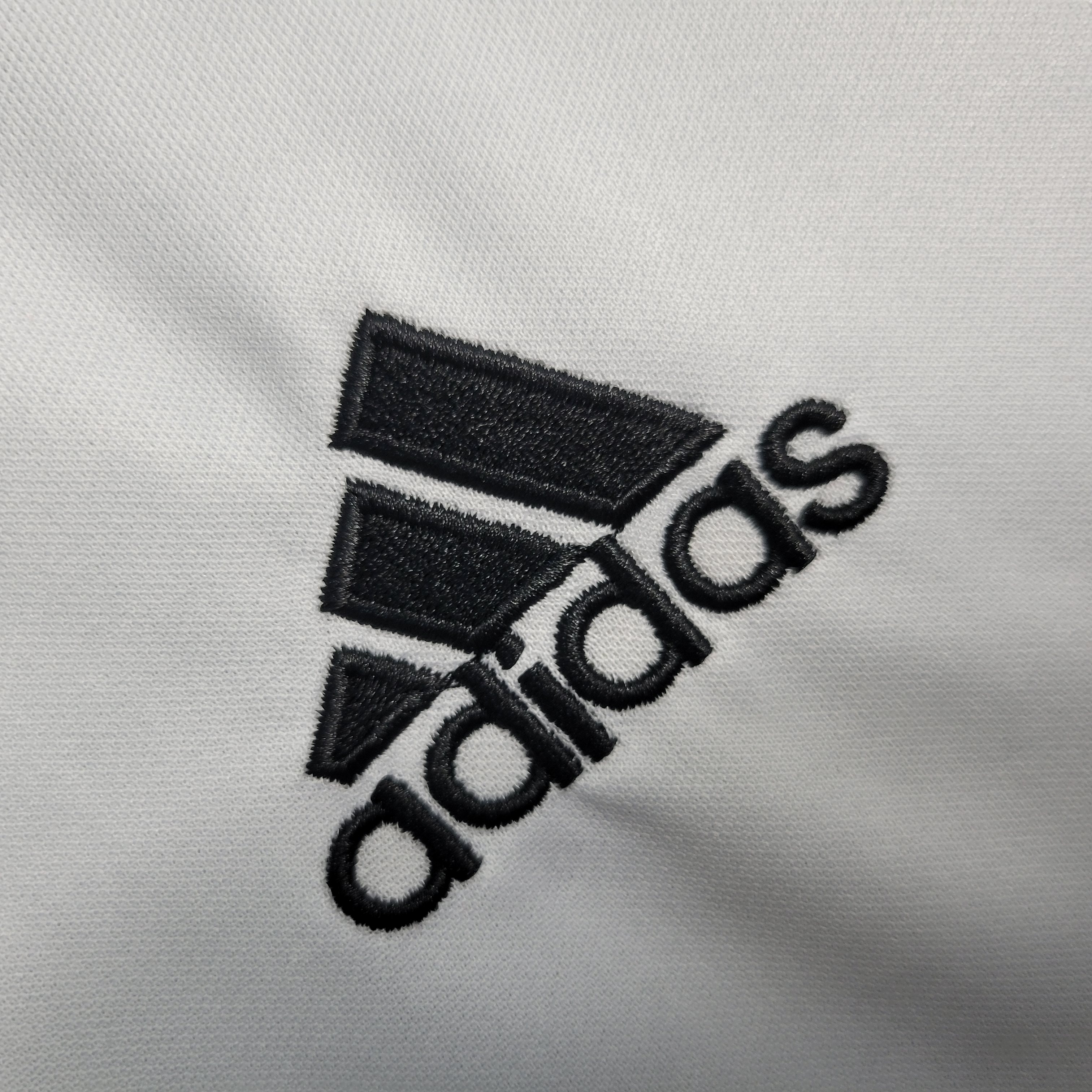 JerseysGala.com | Retro Juventus 2019-20 Home Stadium Jersey -Customize Name, Number and Patch | Worldwide Shipping