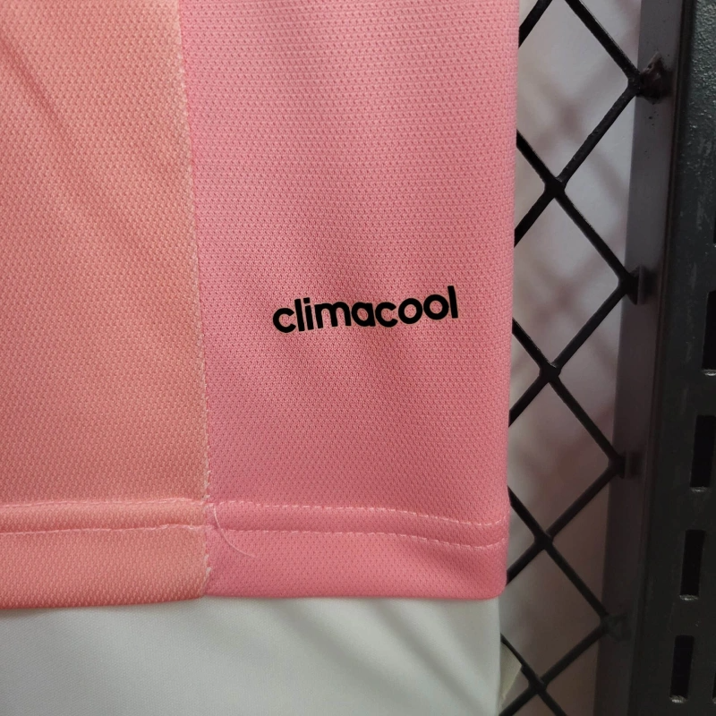 Higojerseys-Retro Juventus 2015-16 Away Stadium Jersey