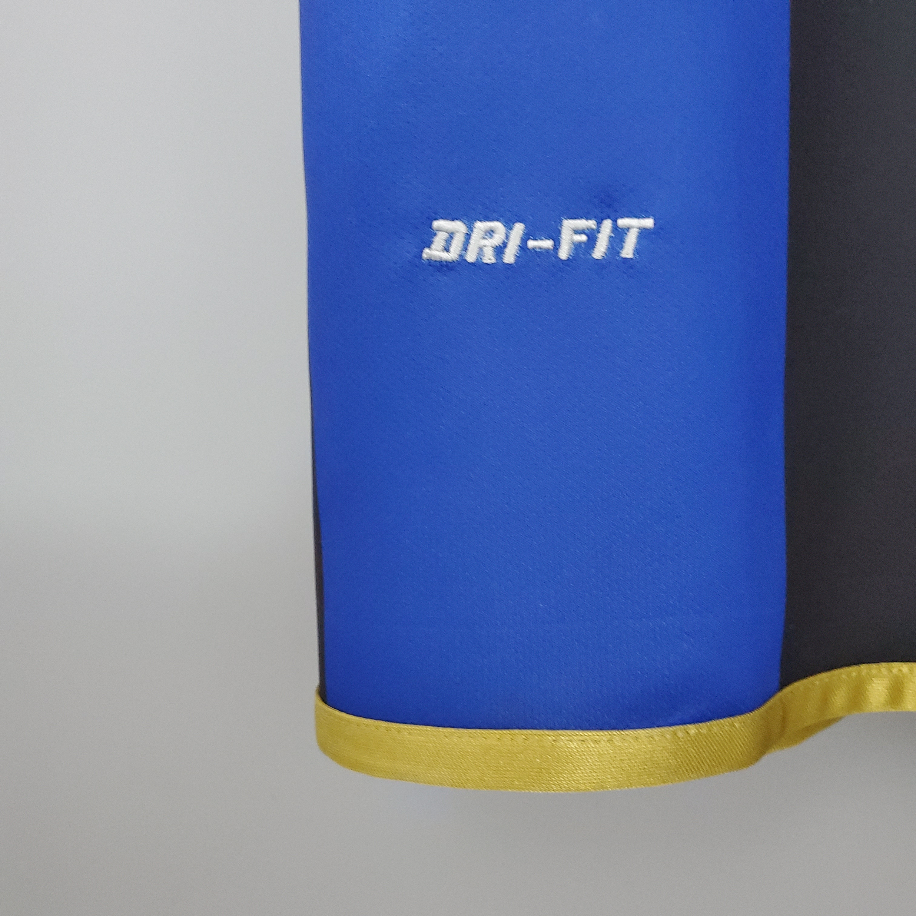 ManixJersey.com | Retro Inter Milan 08-09 Home Stadium Jersey -Customize Name, Number and Patch | Worldwide Shipping