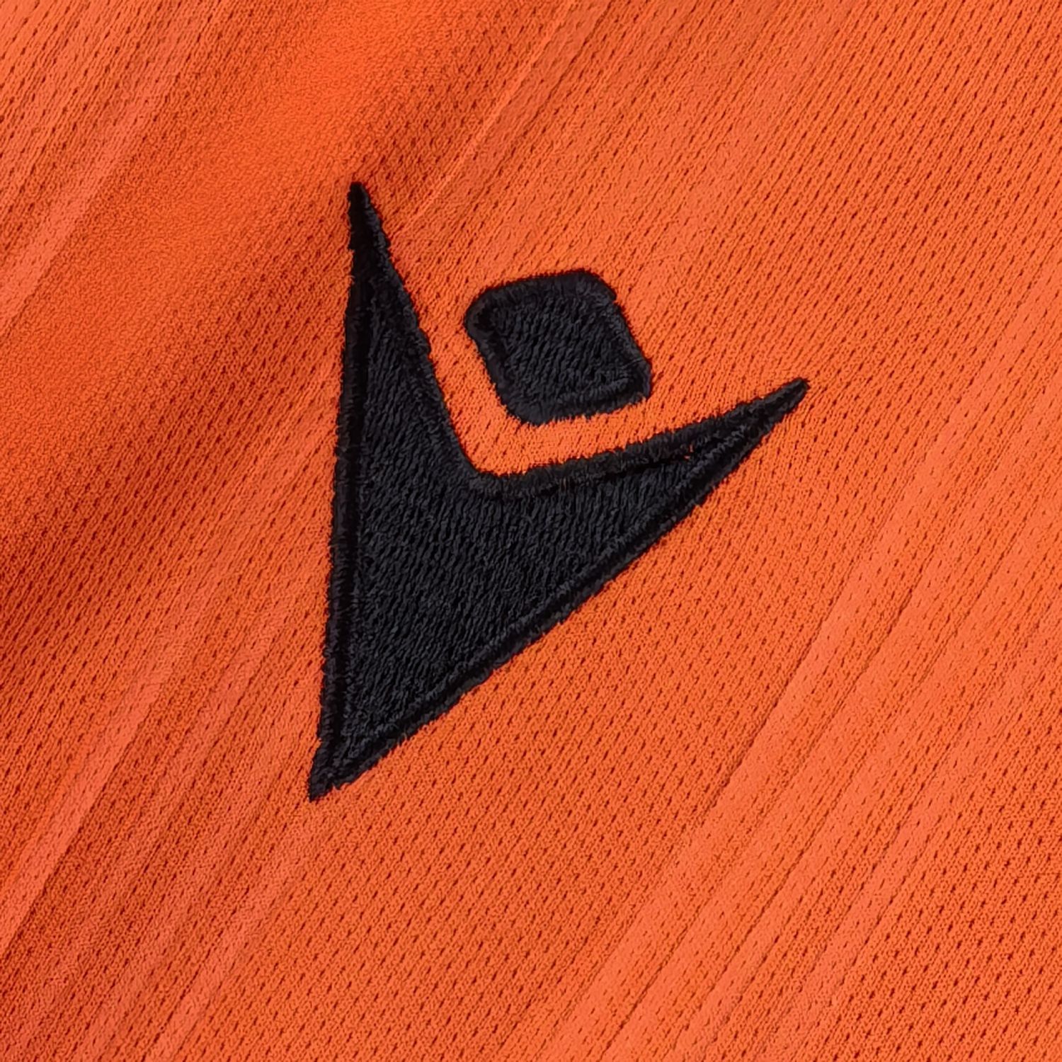 SIUjerseys-Sheffield Wednesday 24-25 Away Jersey - Fans Version