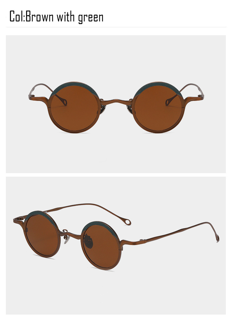 Prescription glasses, sunglasses,BelightOptical