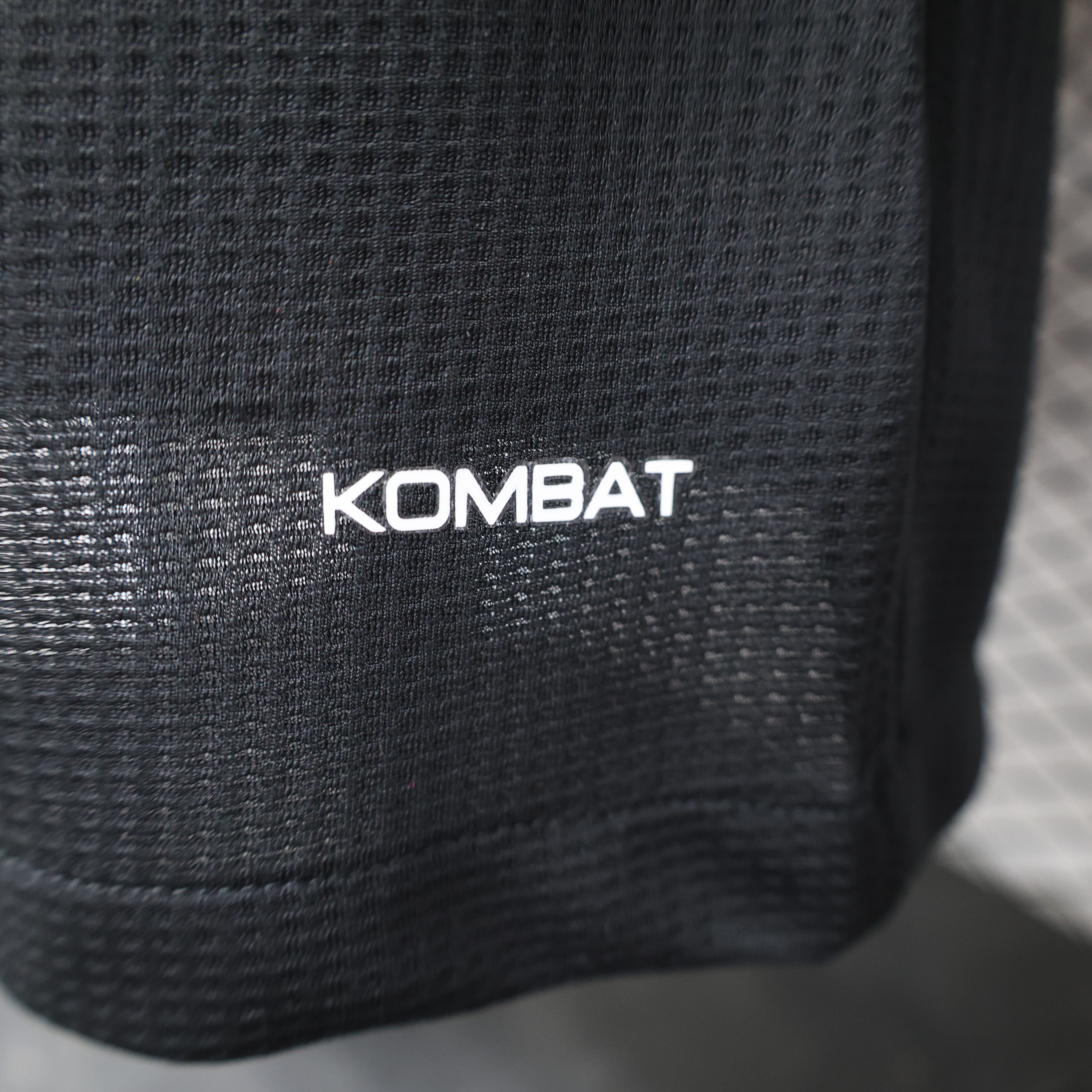 ManixJersey.com | AS Monaco 24-25 100th Anniversary Jersey - Player Version -Customize Name, Number and Patch | Worldwide Shipping