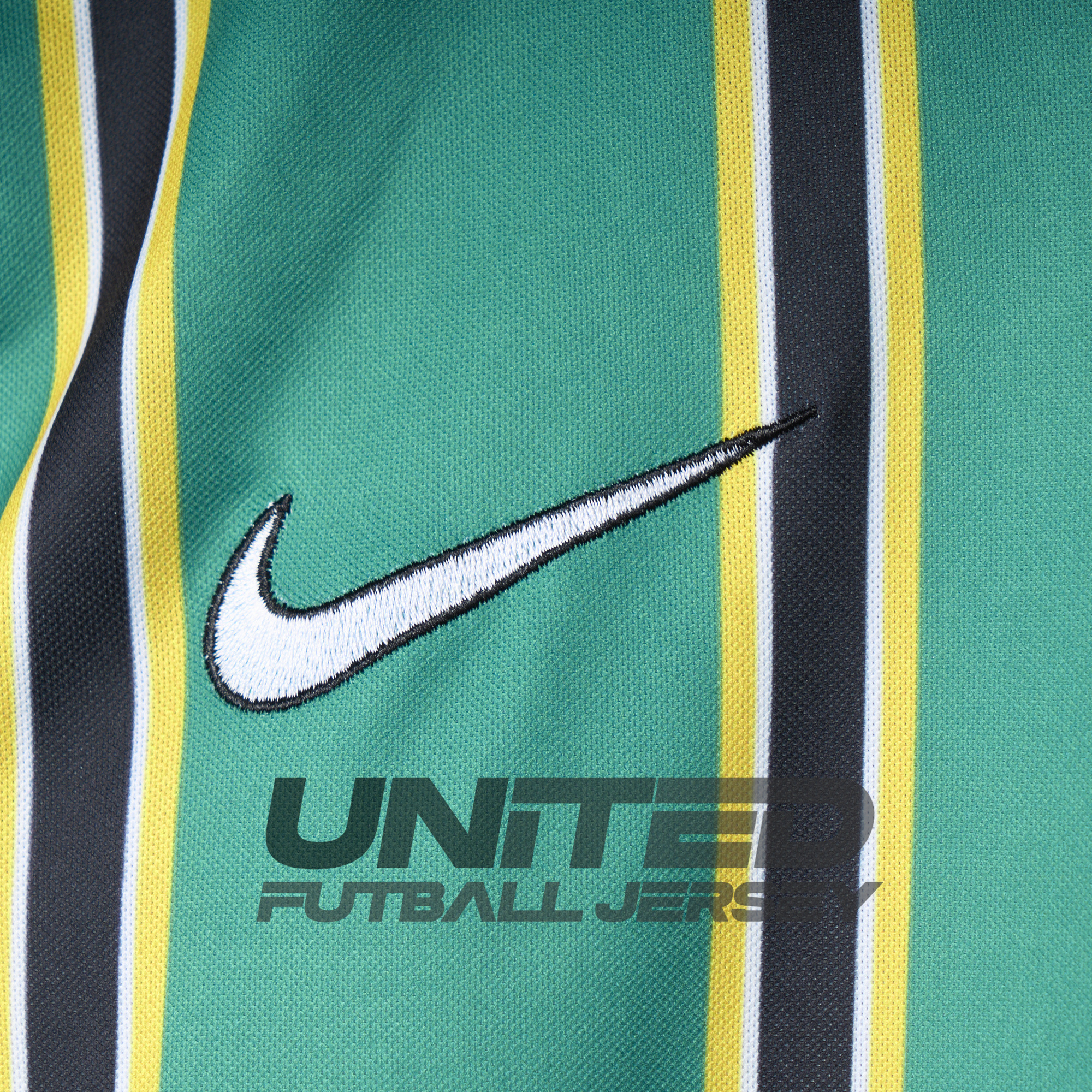 unitedfutballjersey-Retro La Galaxy 1999 Home Jersey