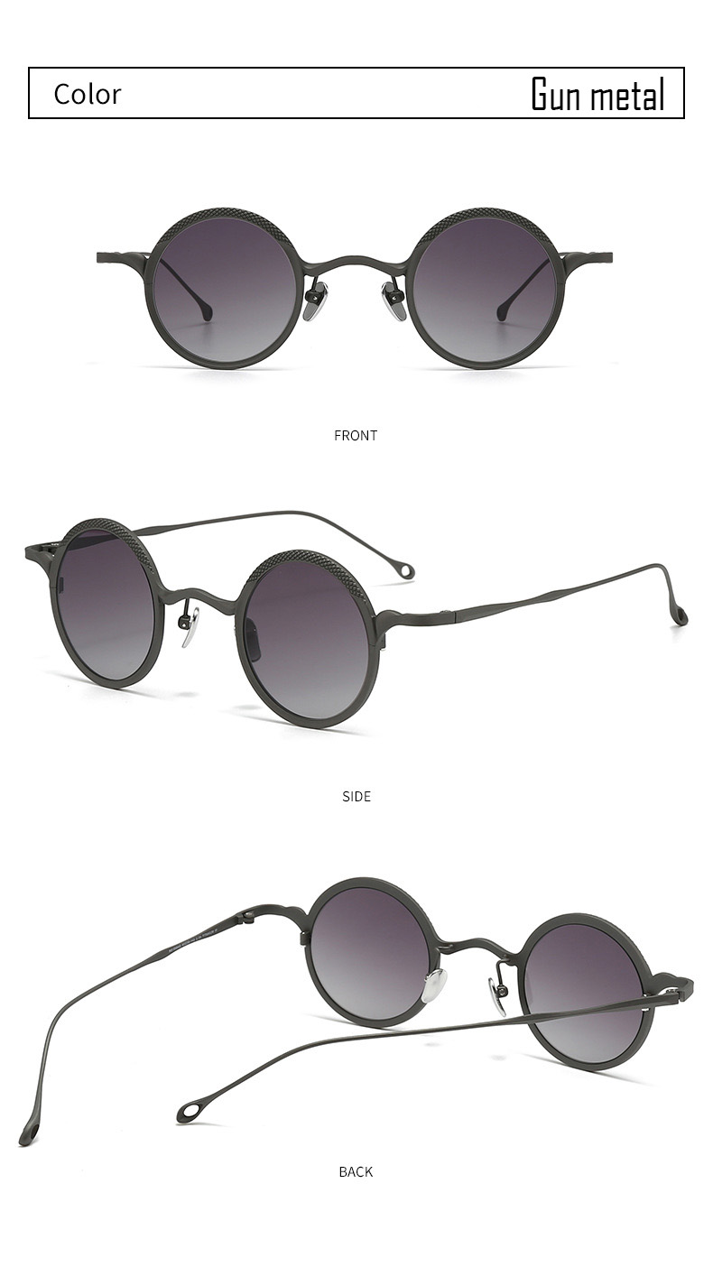 Prescription glasses, sunglasses,BelightOptical