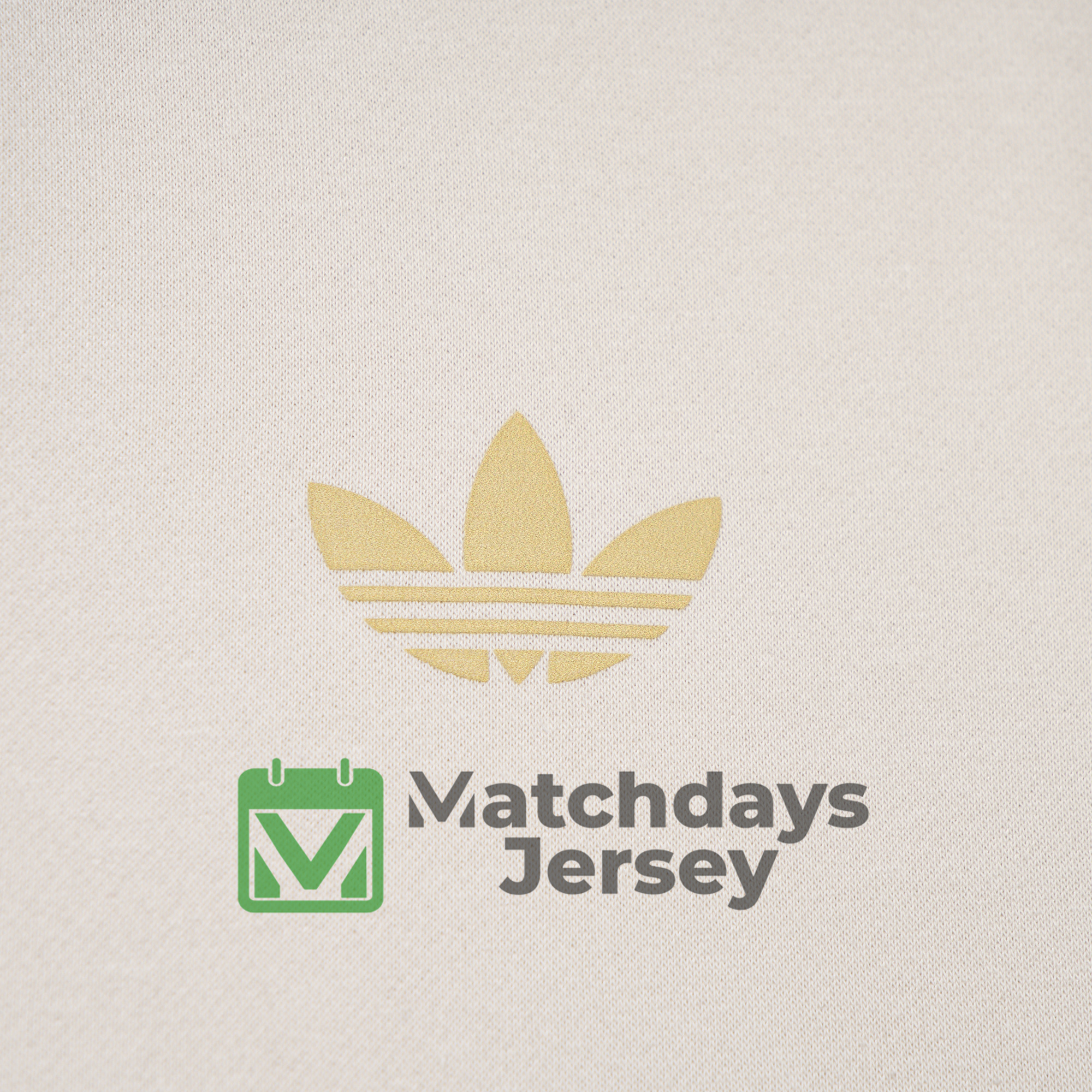 GlobeJersey-Colombia 2024 100th Anniversary hoodies