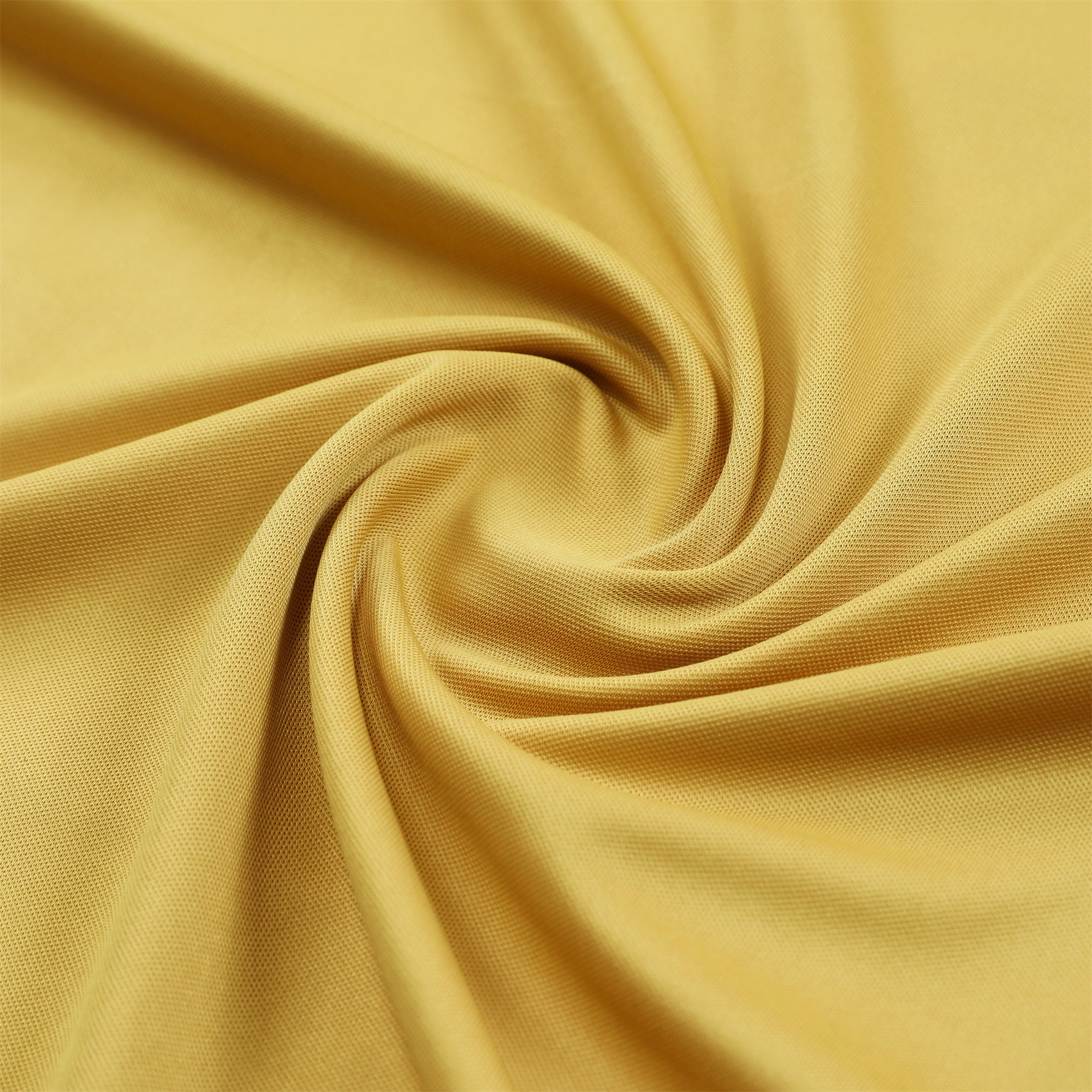 SIUjerseys-Barcelona 24-25 Training Vest Suit - Gold