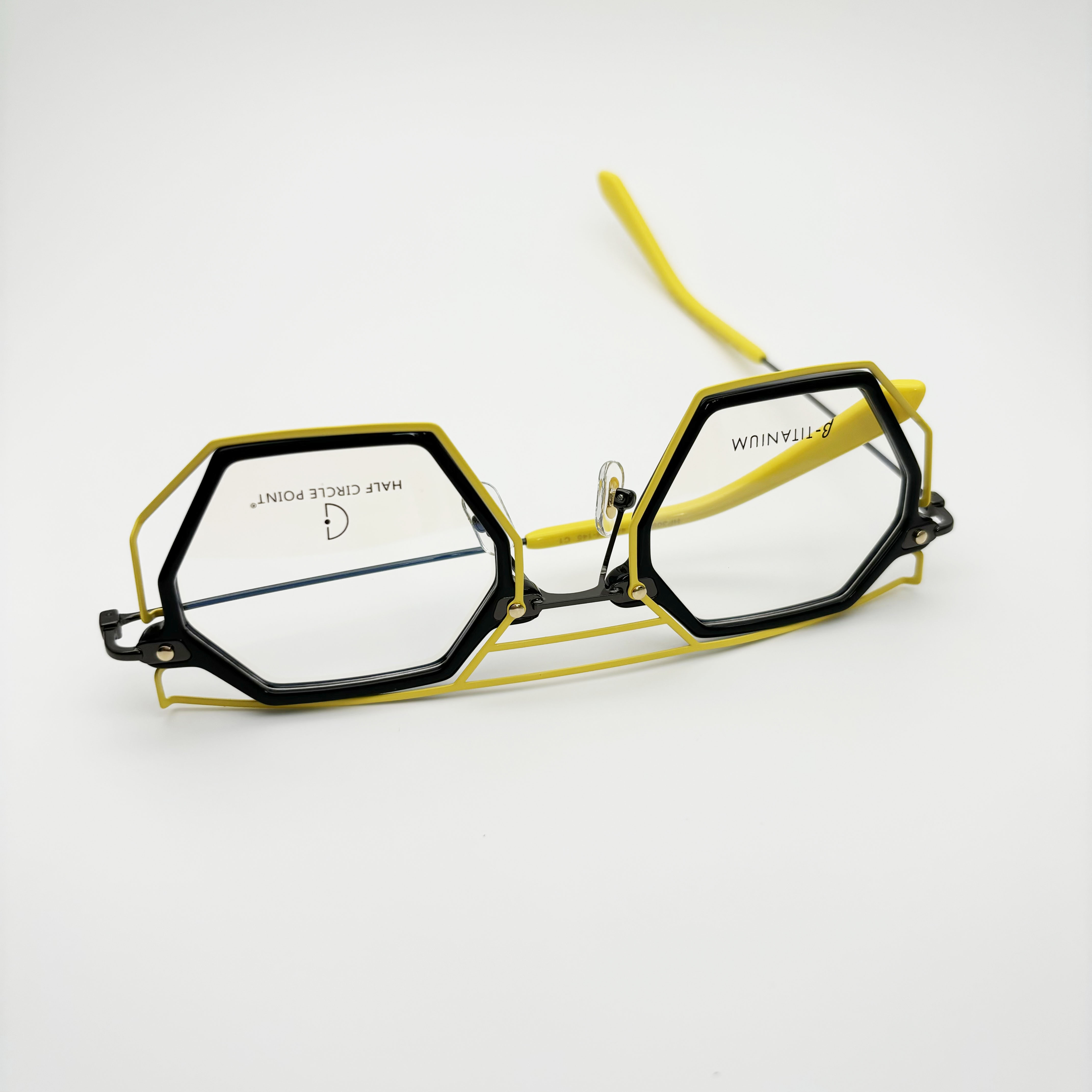 Prescription glasses, sunglasses,BelightOptical