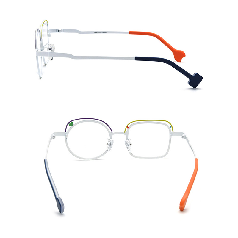 Prescription glasses, sunglasses,BelightOptical