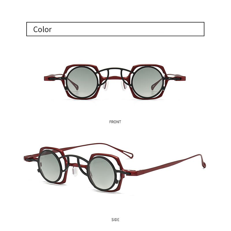 Prescription glasses, sunglasses,BelightOptical