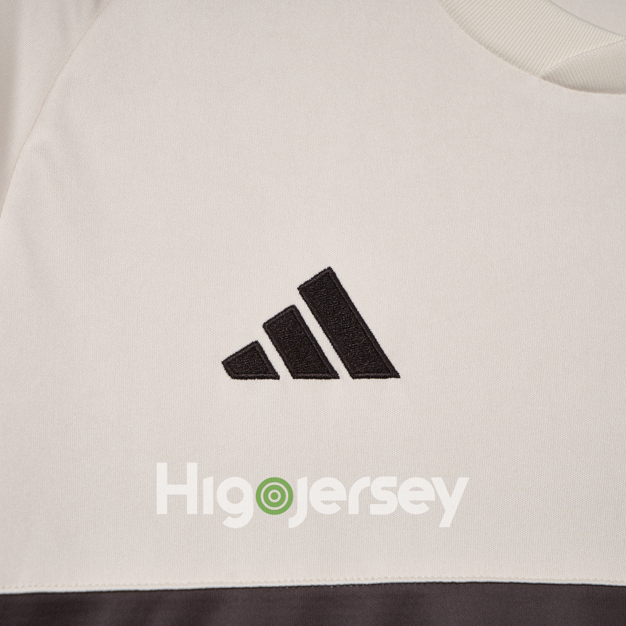 Higojerseys-Los Angeles FC 2024 Third Jersey - Fans Version