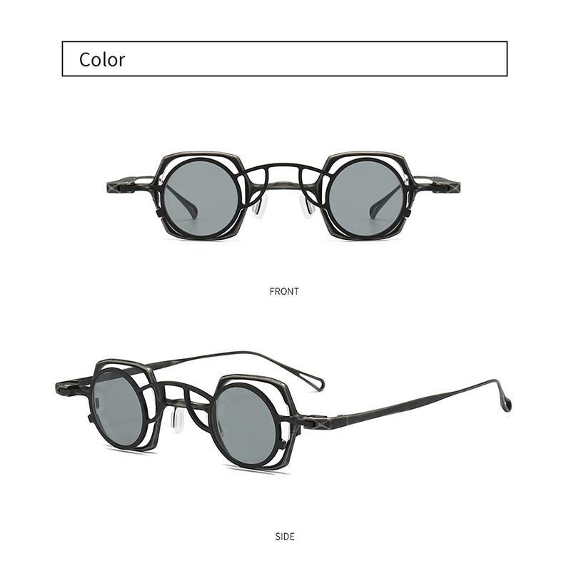 Prescription glasses, sunglasses,BelightOptical