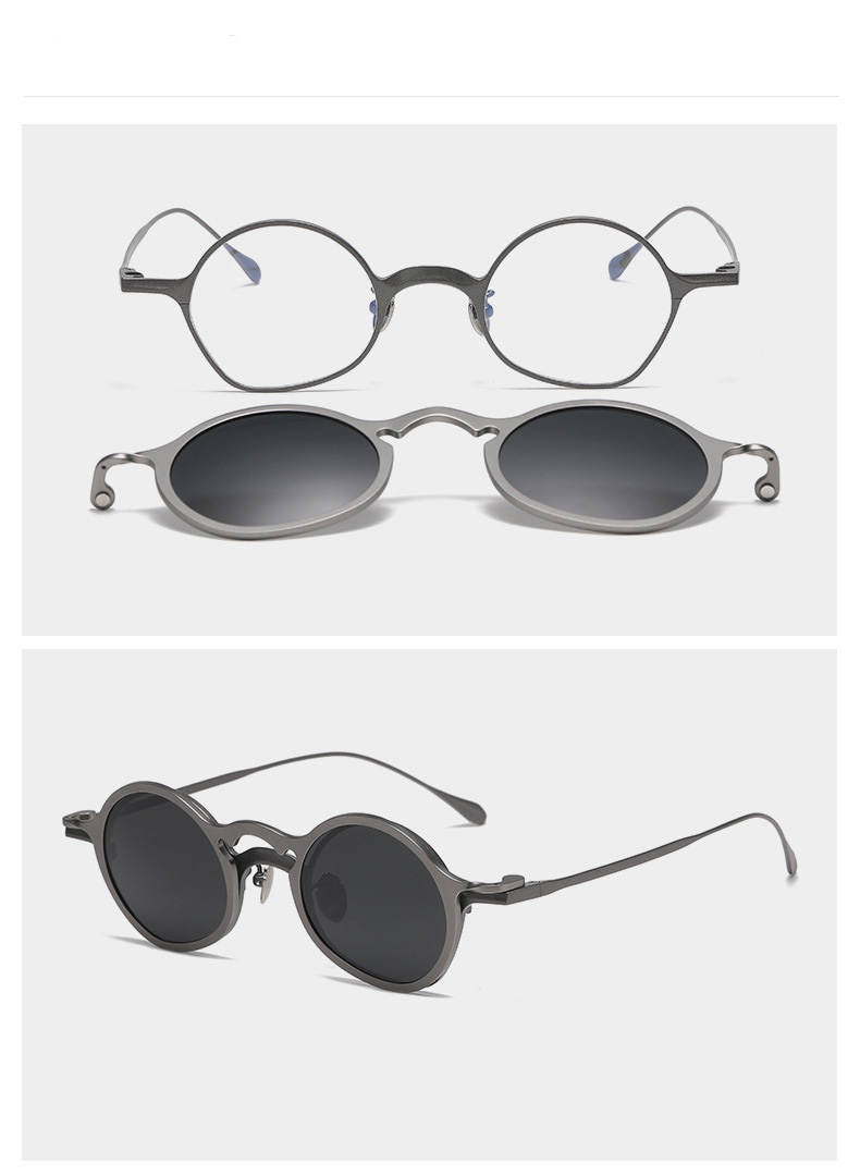 Prescription glasses, sunglasses,BelightOptical