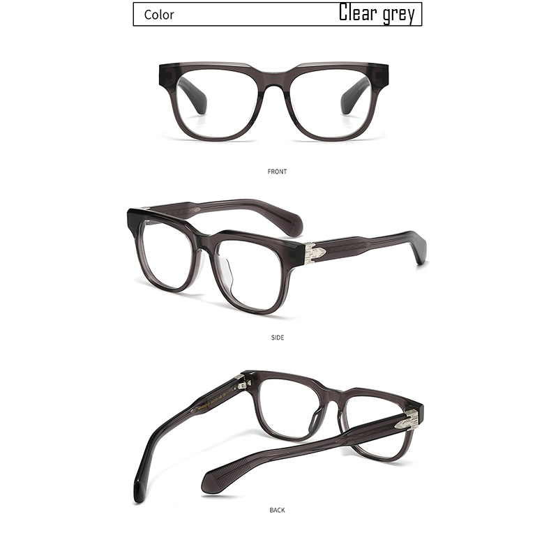 Prescription glasses, sunglasses,BelightOptical