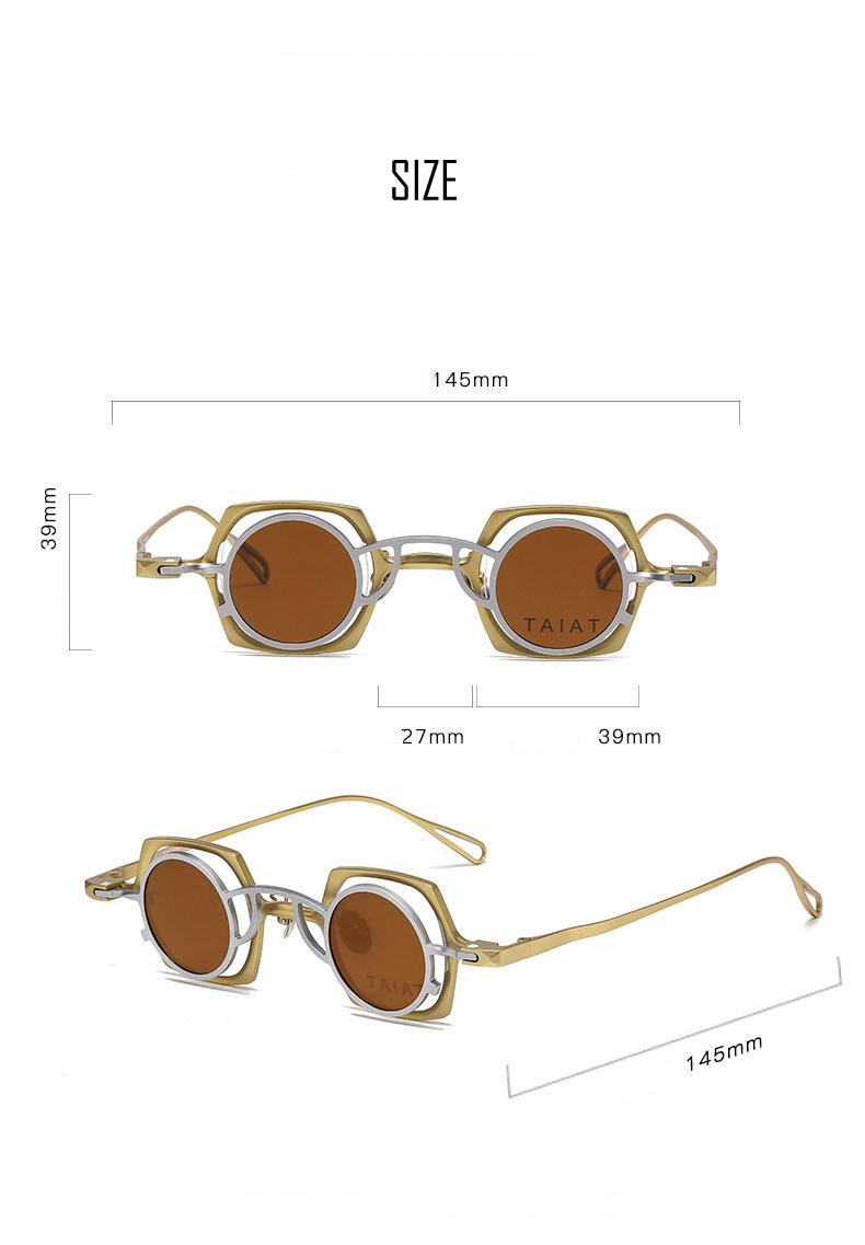 Prescription glasses, sunglasses,BelightOptical