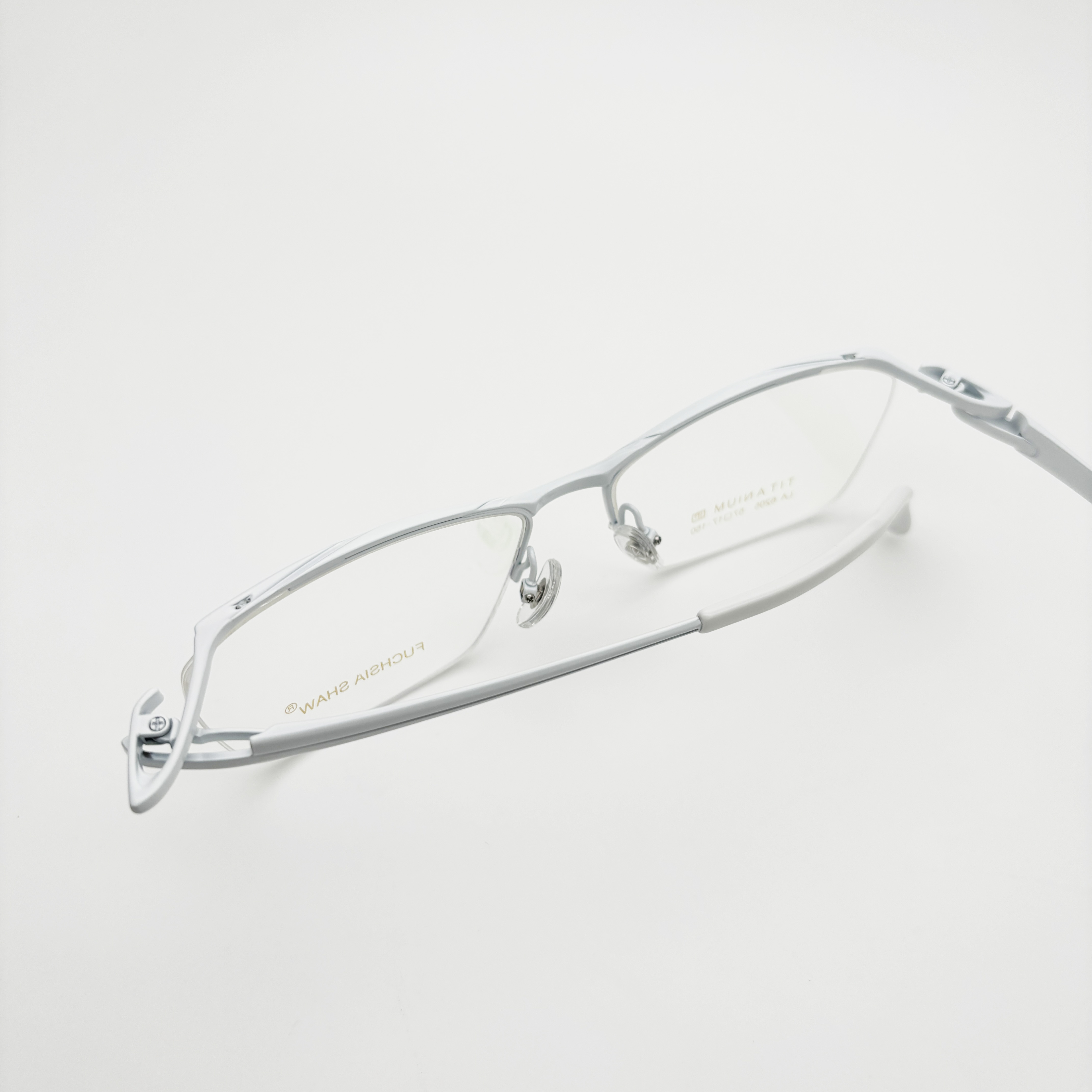 Prescription glasses, sunglasses,BelightOptical