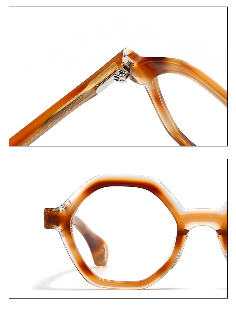 Prescription glasses, sunglasses,BelightOptical