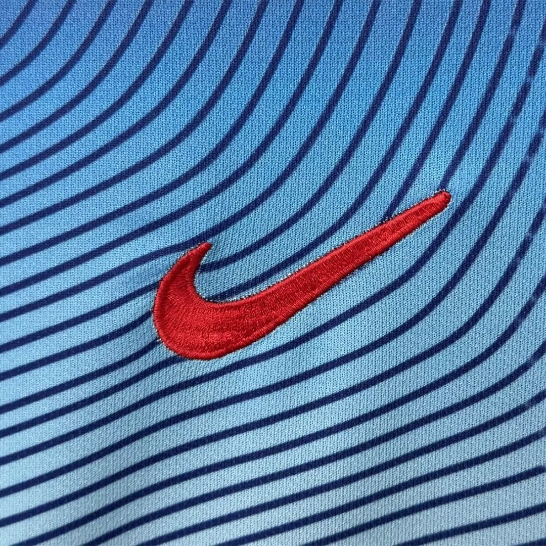 ManixJersey.com | Retro Arsenal 2002-04 Away Stadium Jersey -Customize Name, Number and Patch | Worldwide Shipping