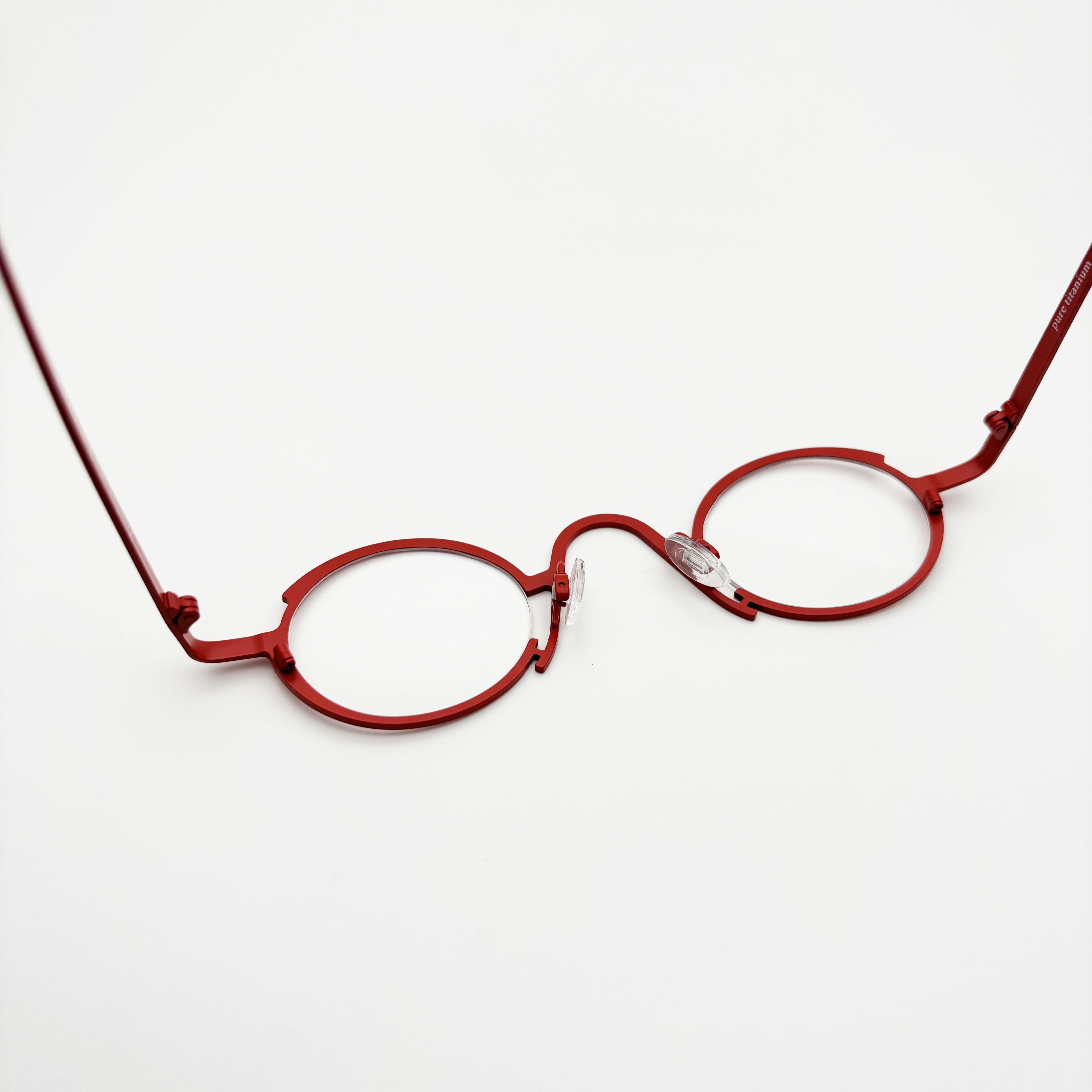 Prescription glasses, sunglasses,BelightOptical