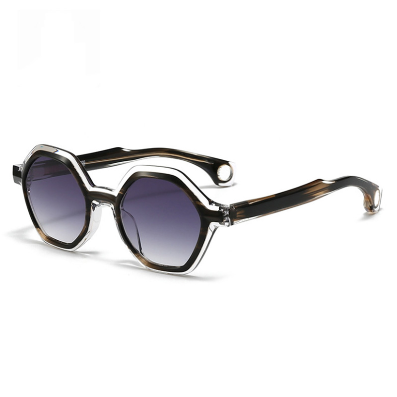 Prescription glasses, sunglasses,BelightOptical