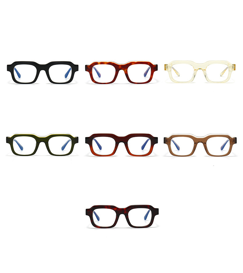 Prescription glasses, sunglasses,BelightOptical