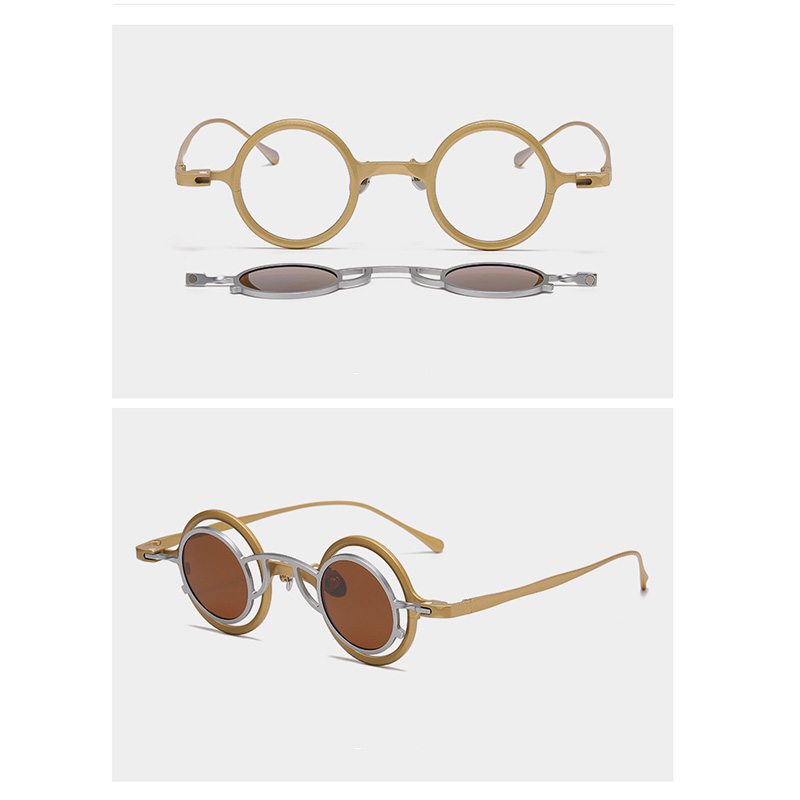 Prescription glasses, sunglasses,BelightOptical