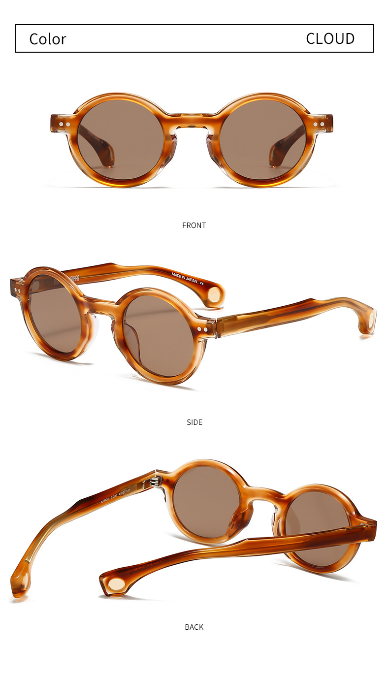 Prescription glasses, sunglasses,BelightOptical