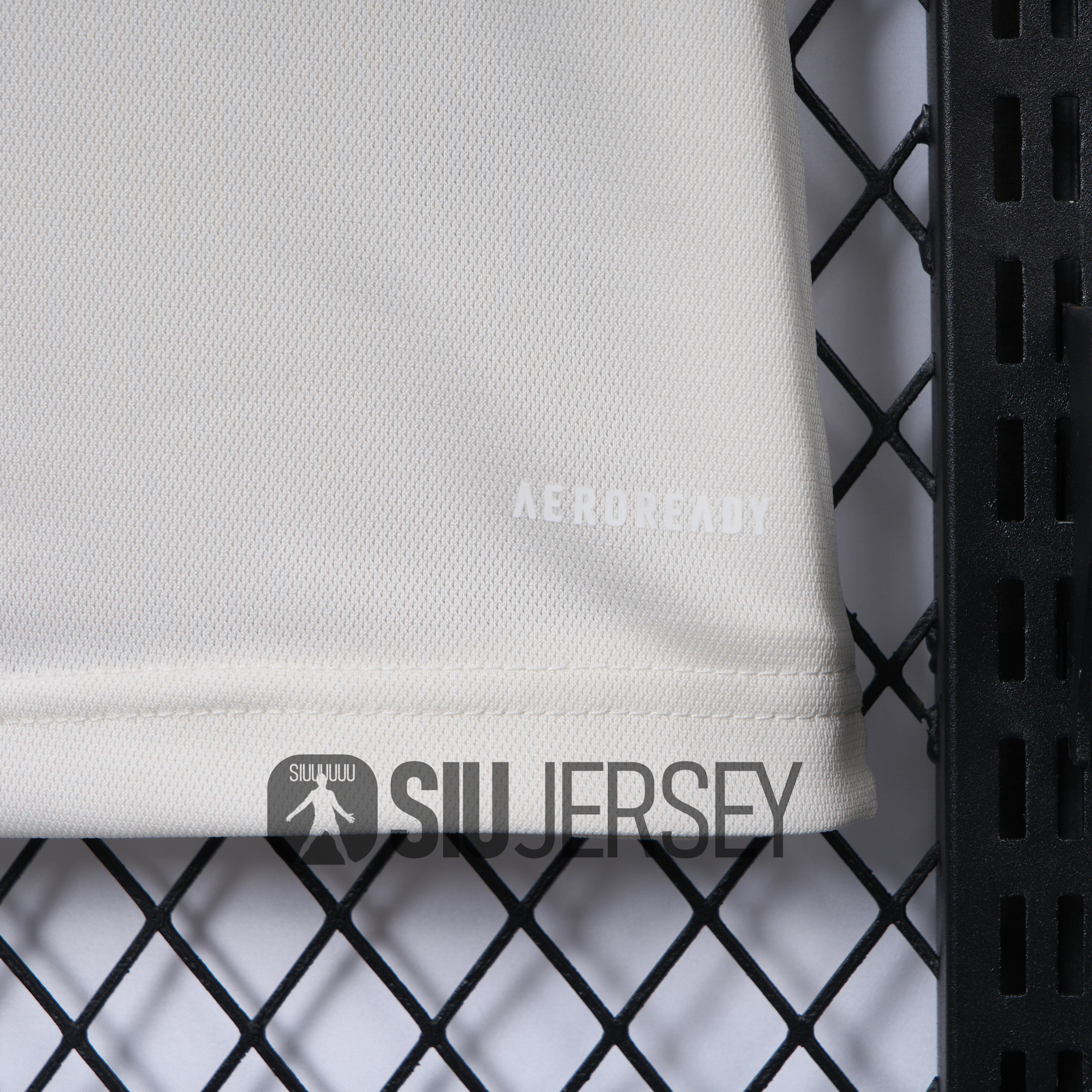 SIUjerseys-Colombia 2024 100th Anniversary Jersey - Fans Version