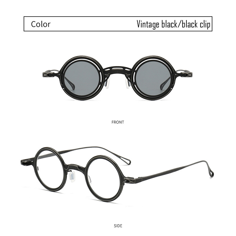 Prescription glasses, sunglasses,BelightOptical