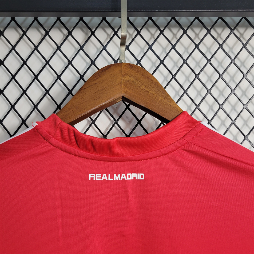JerseysGala.com | Real Madrid Retro 11-12 Third Away Long Sleeve Jersey -Customize Name, Number and Patch | Worldwide Shipping