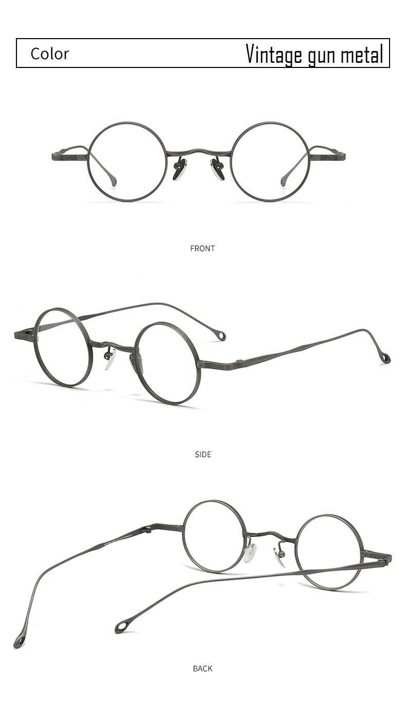 Prescription glasses, sunglasses,BelightOptical