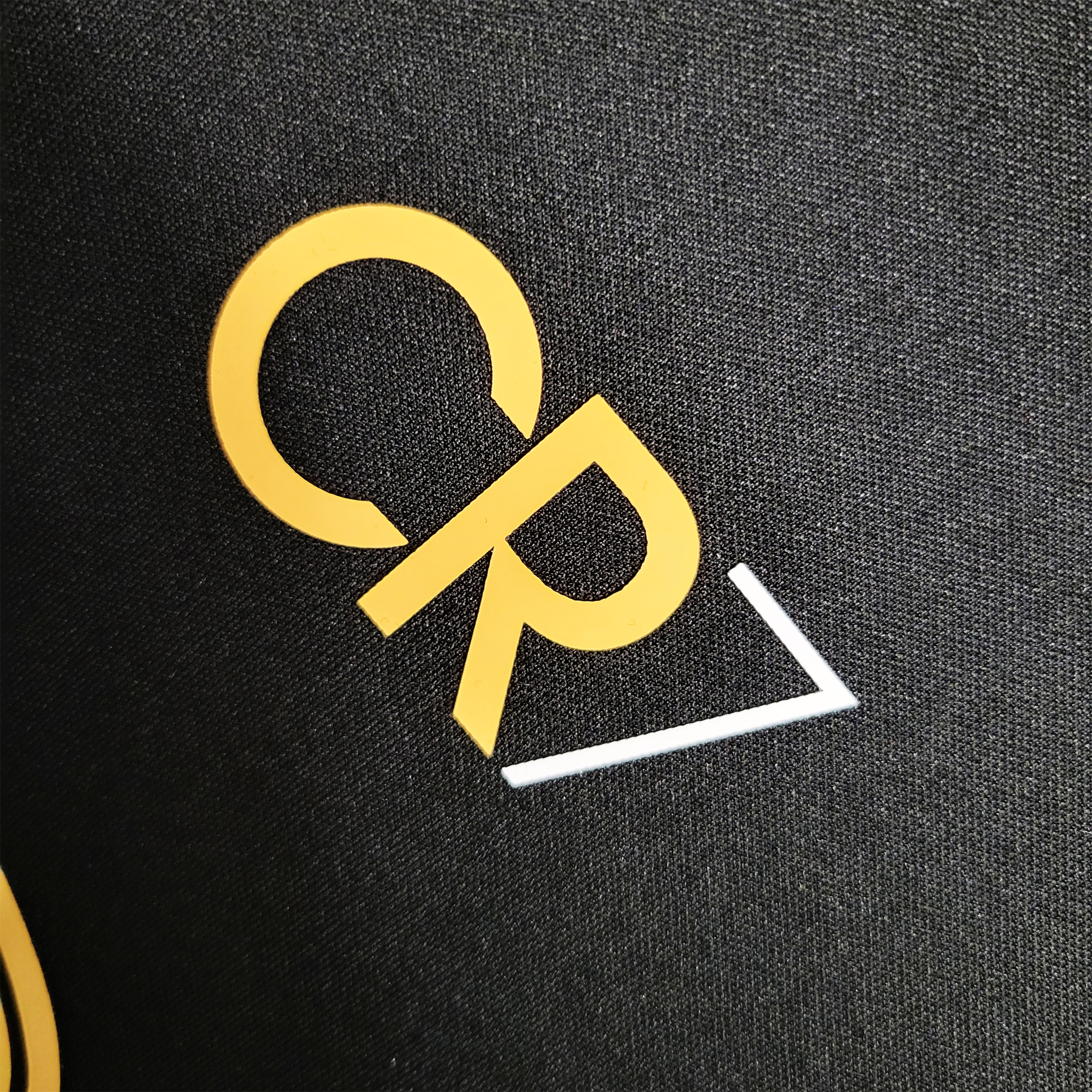 SIUjerseys-CR7 X Sporting CP Portugal 23-24 Third Jersey - Fans Version