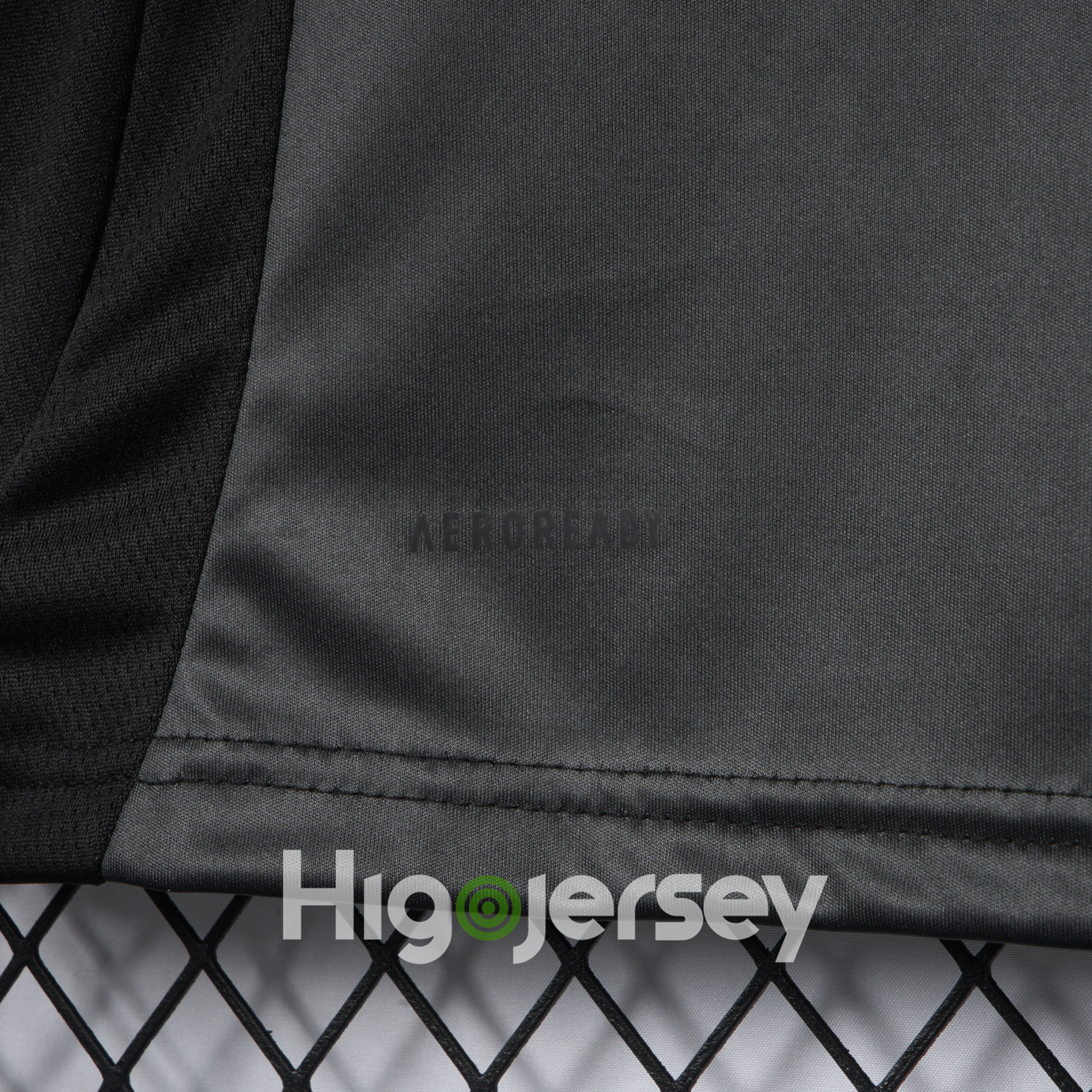 Higojerseys-INT M.A.M 2025 Away Jersey - Fans Version
