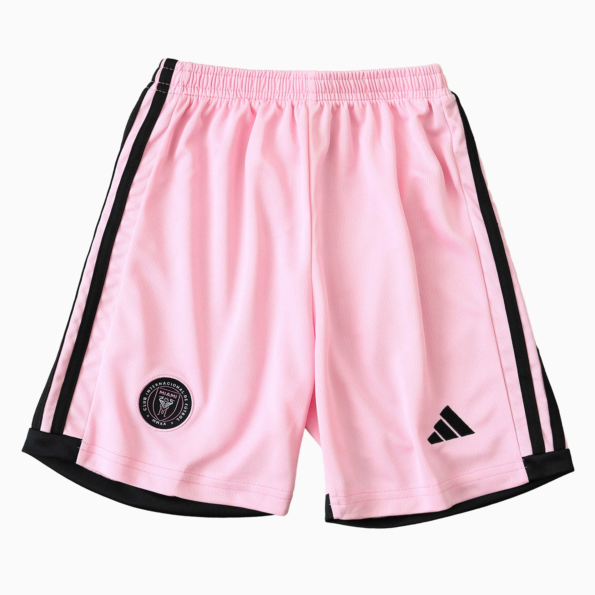 SIUjerseys-INT M.A.M 2024 Home Stadium Kids Kit