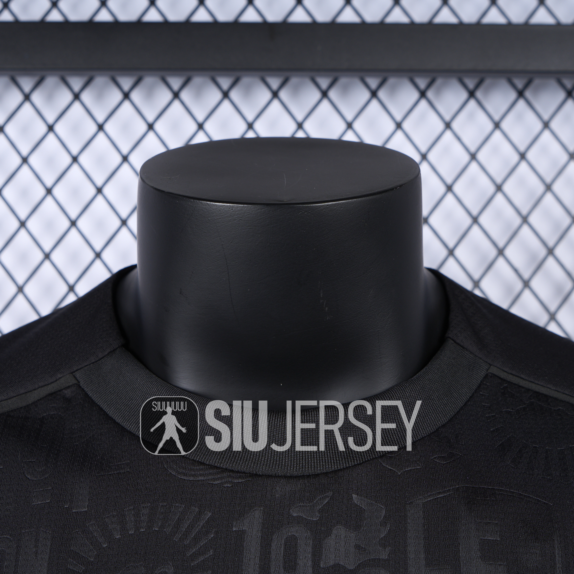 UltraTrikot-Club León Club Leon 24-25 80th Anniversary Long Sleeve Jersey