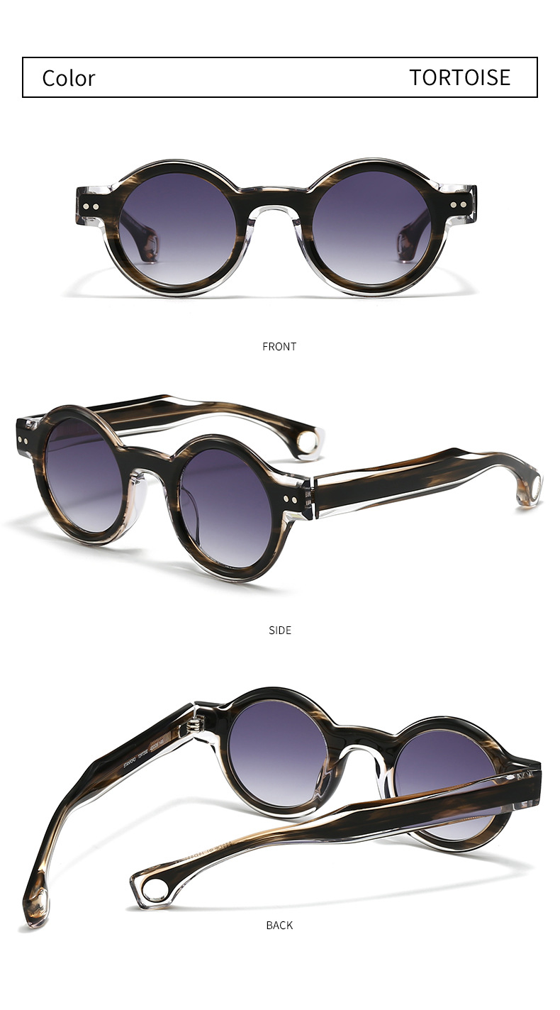 Prescription glasses, sunglasses,BelightOptical