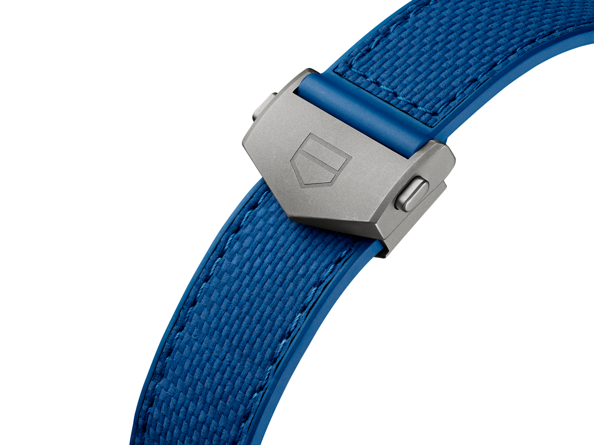 brand TAG HEUER MONACO 39mm luxury watch for sale – NeveReL