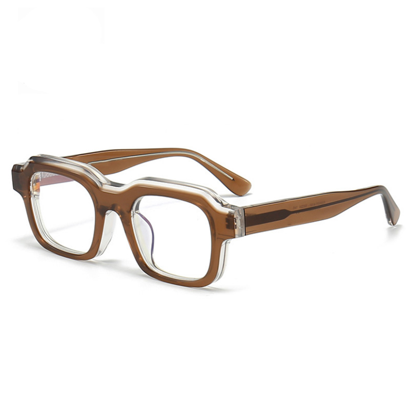 Prescription glasses, sunglasses,BelightOptical